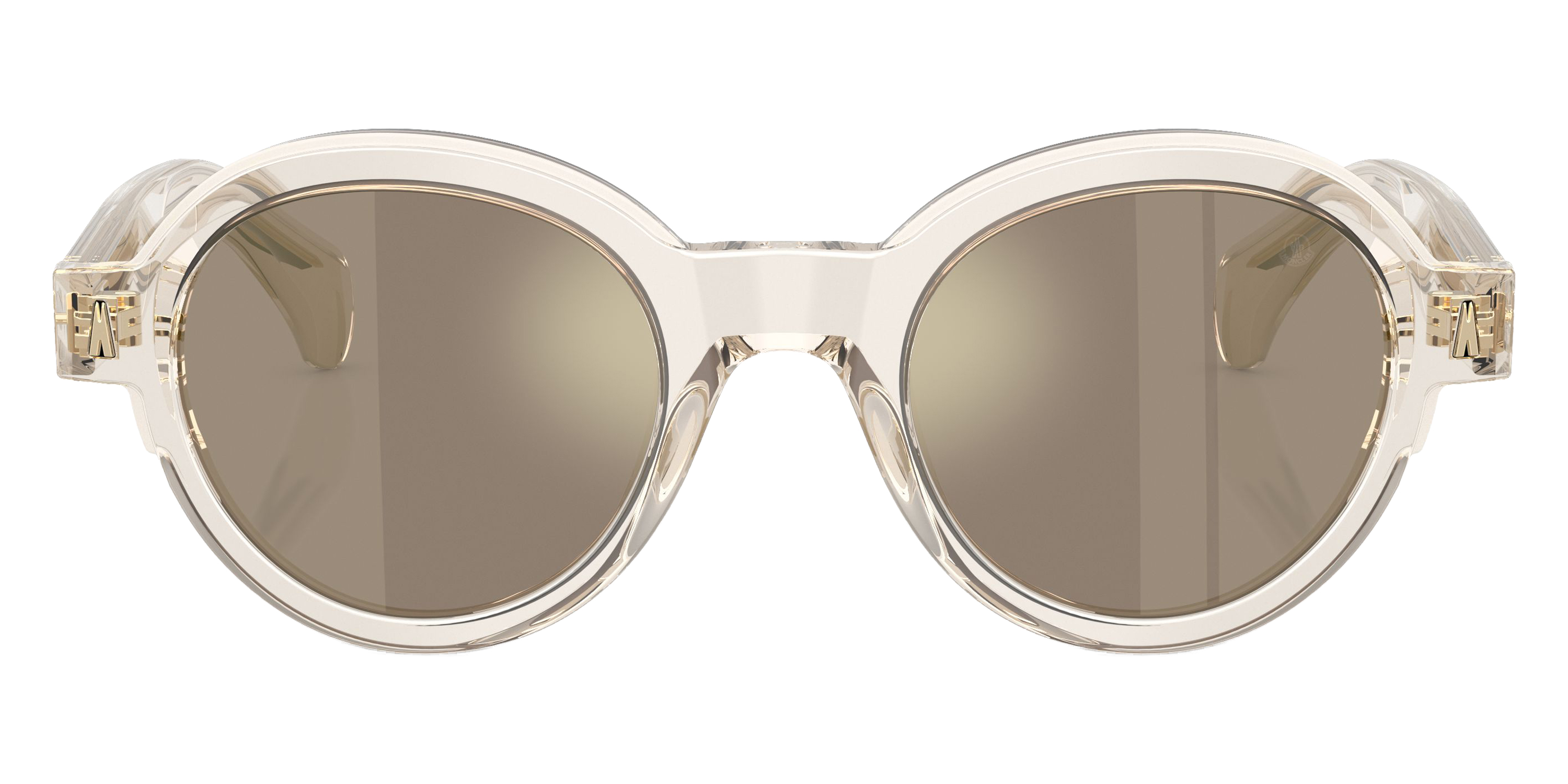 Moncler™ - ME6003 Rondosa