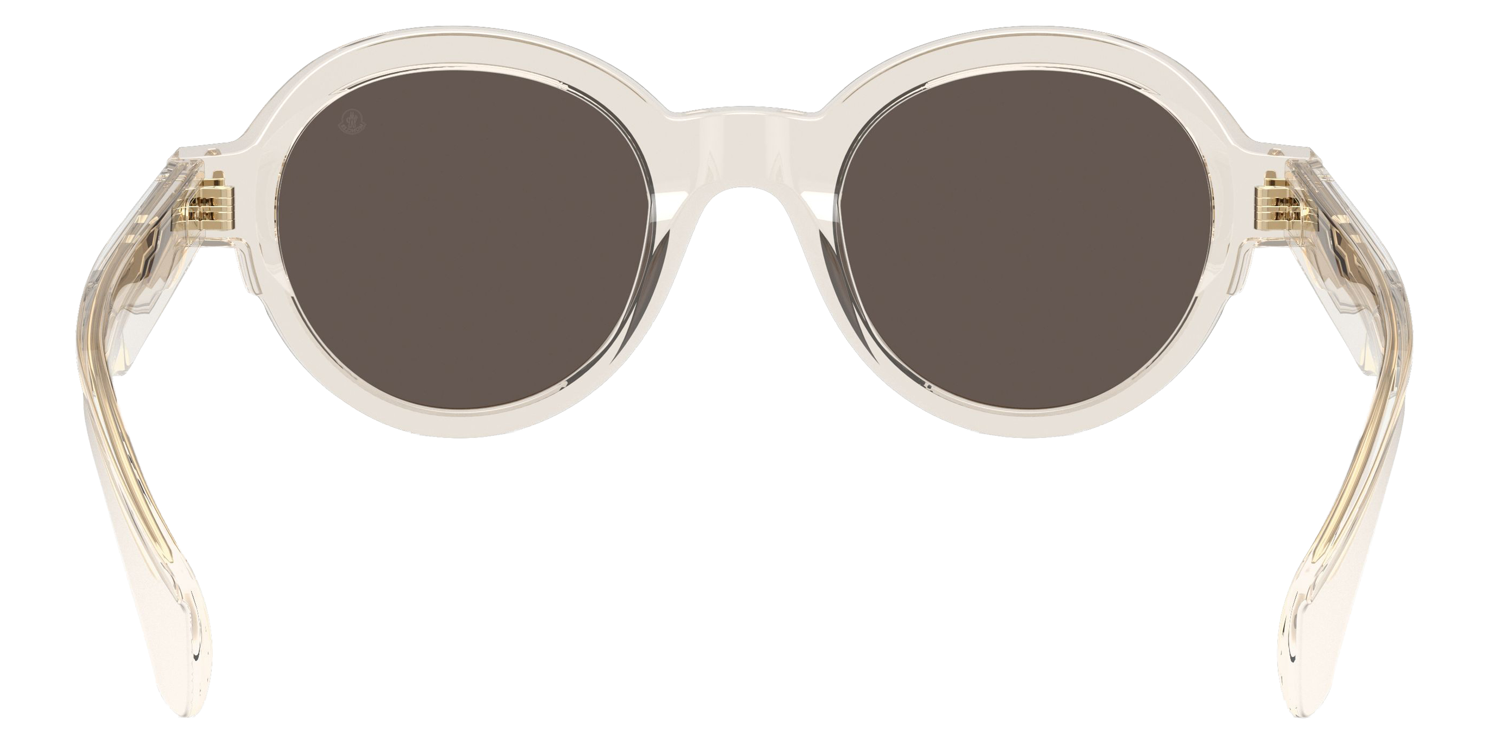 Moncler™ - ME6003 Rondosa