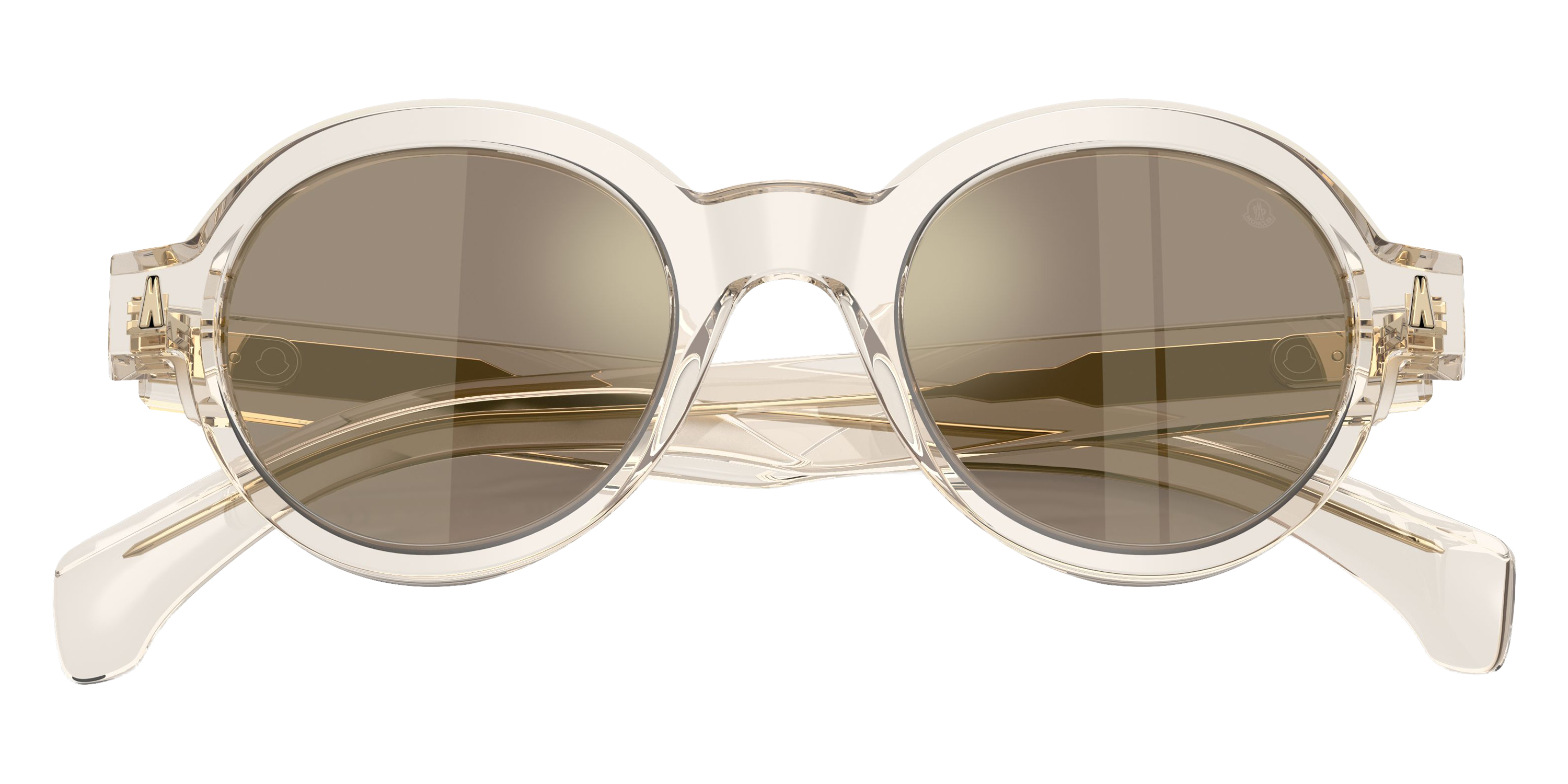 Moncler™ - ME6003 Rondosa
