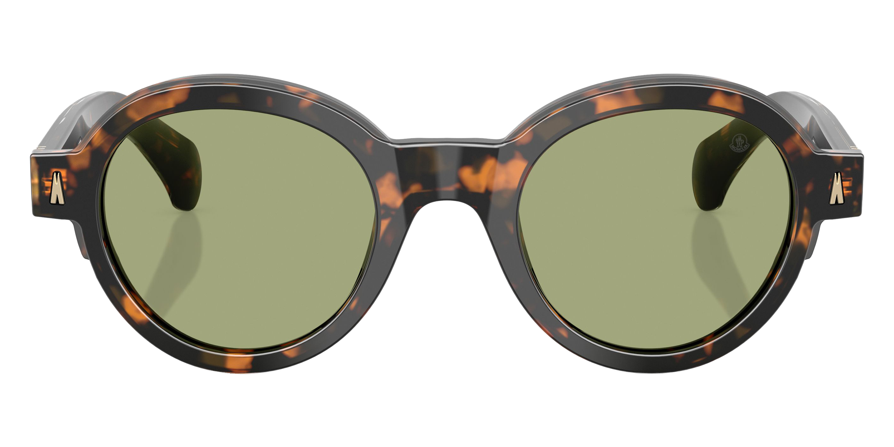 Moncler™ - ME6003 Rondosa