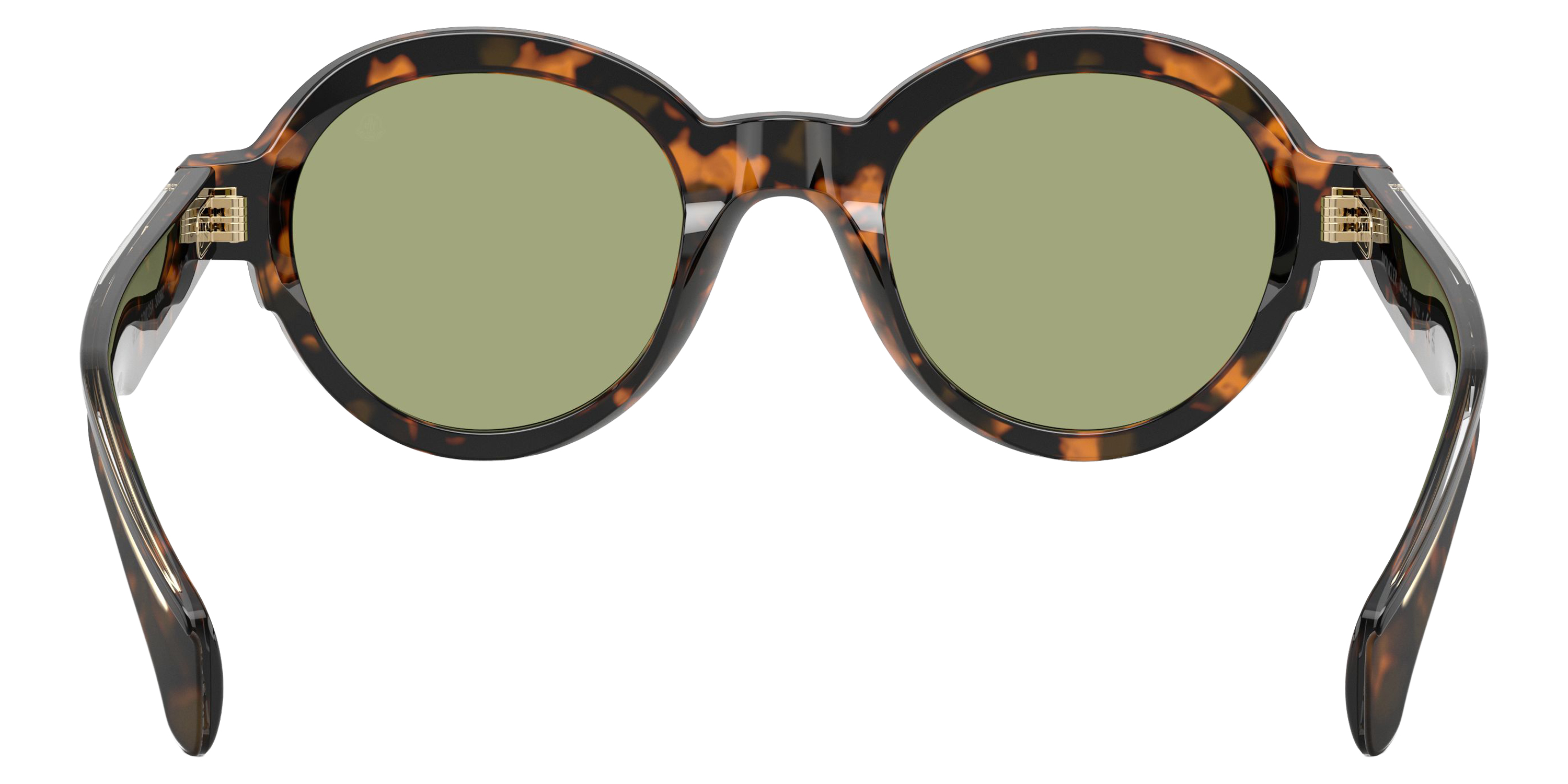 Moncler™ - ME6003 Rondosa