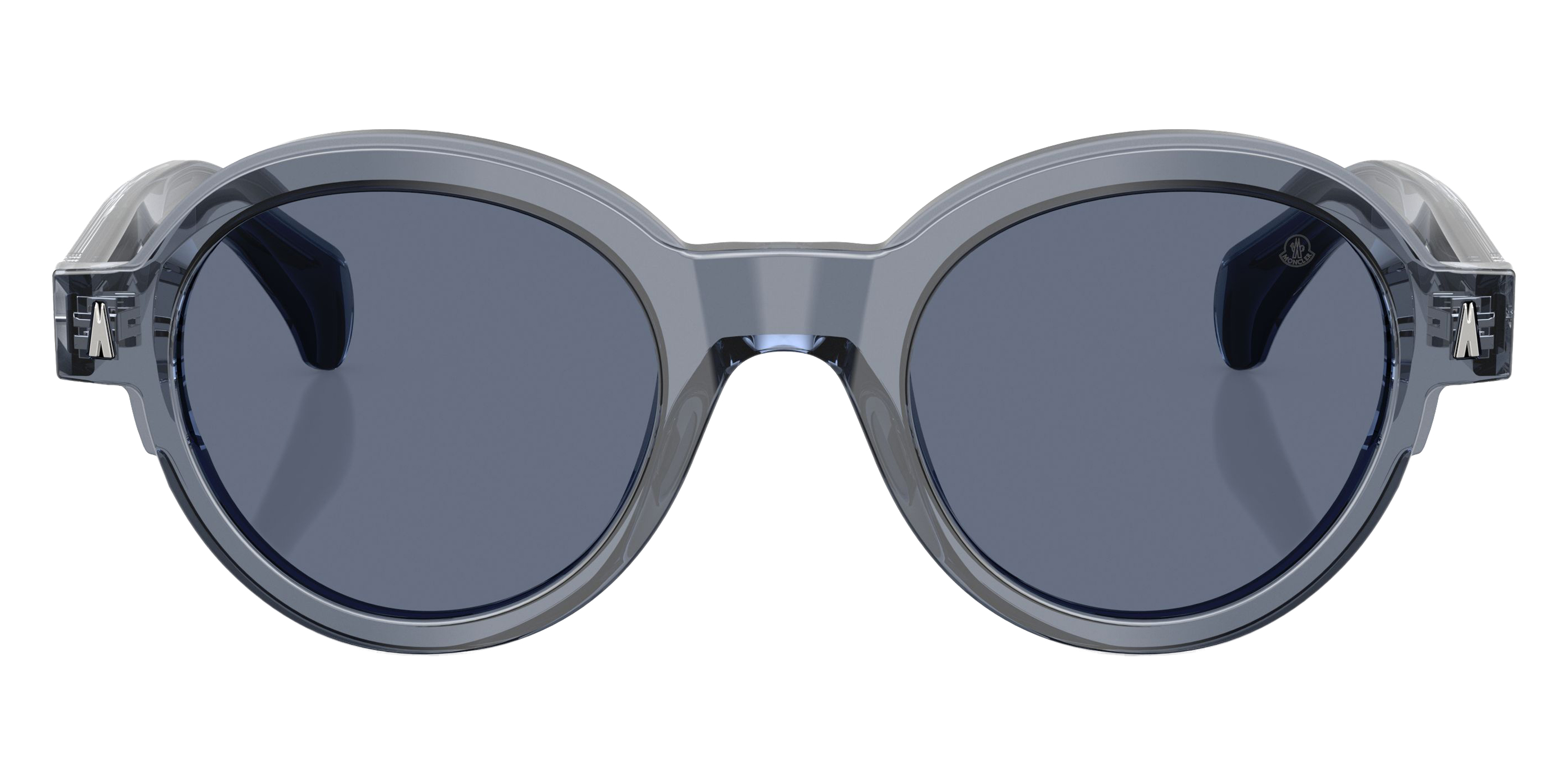 Moncler™ - ME6003 Rondosa