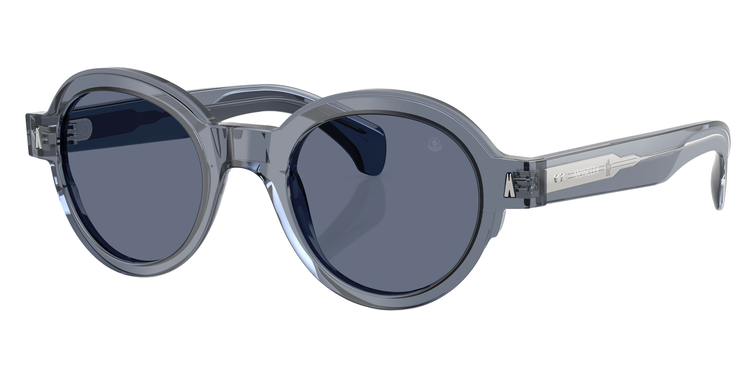 Moncler™ - ME6003 Rondosa