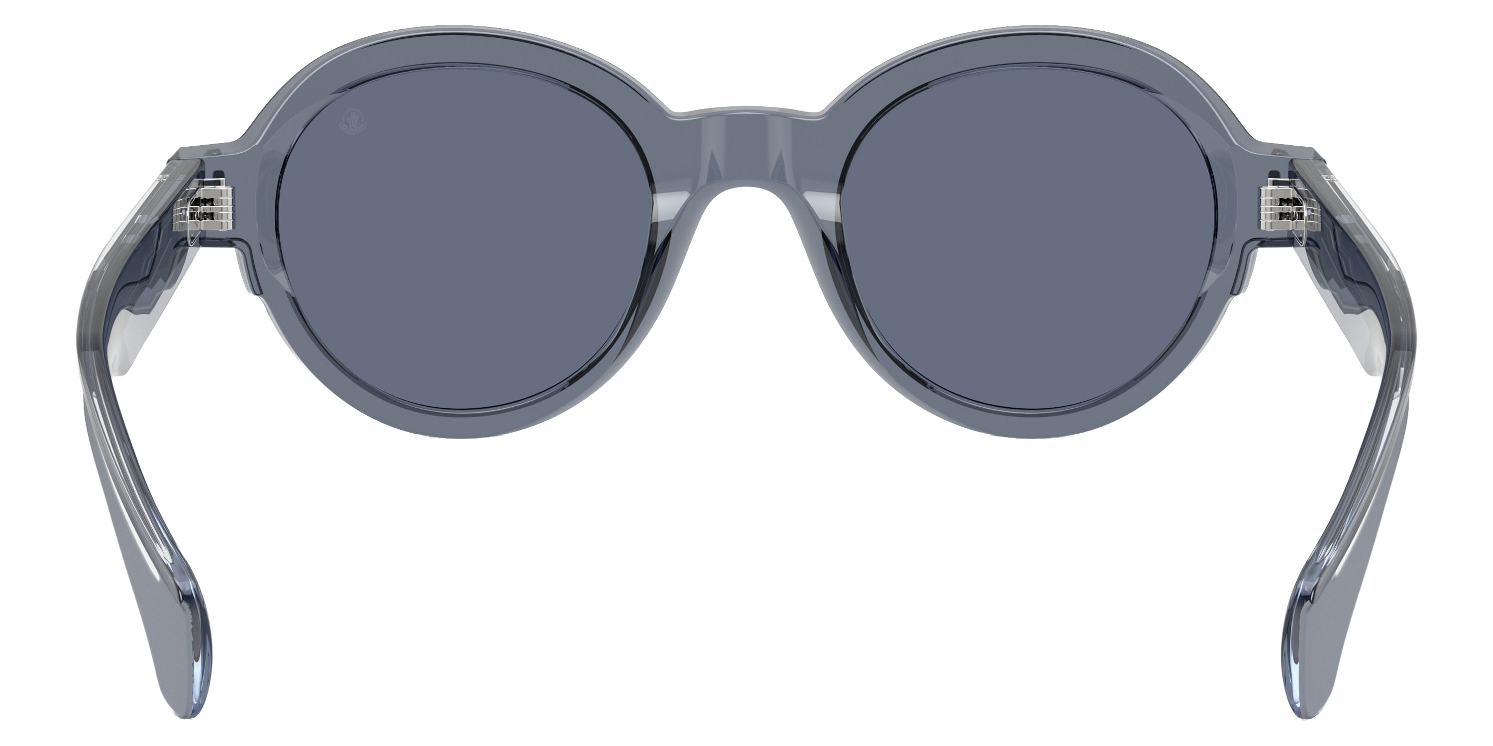 Moncler™ - ME6003 Rondosa