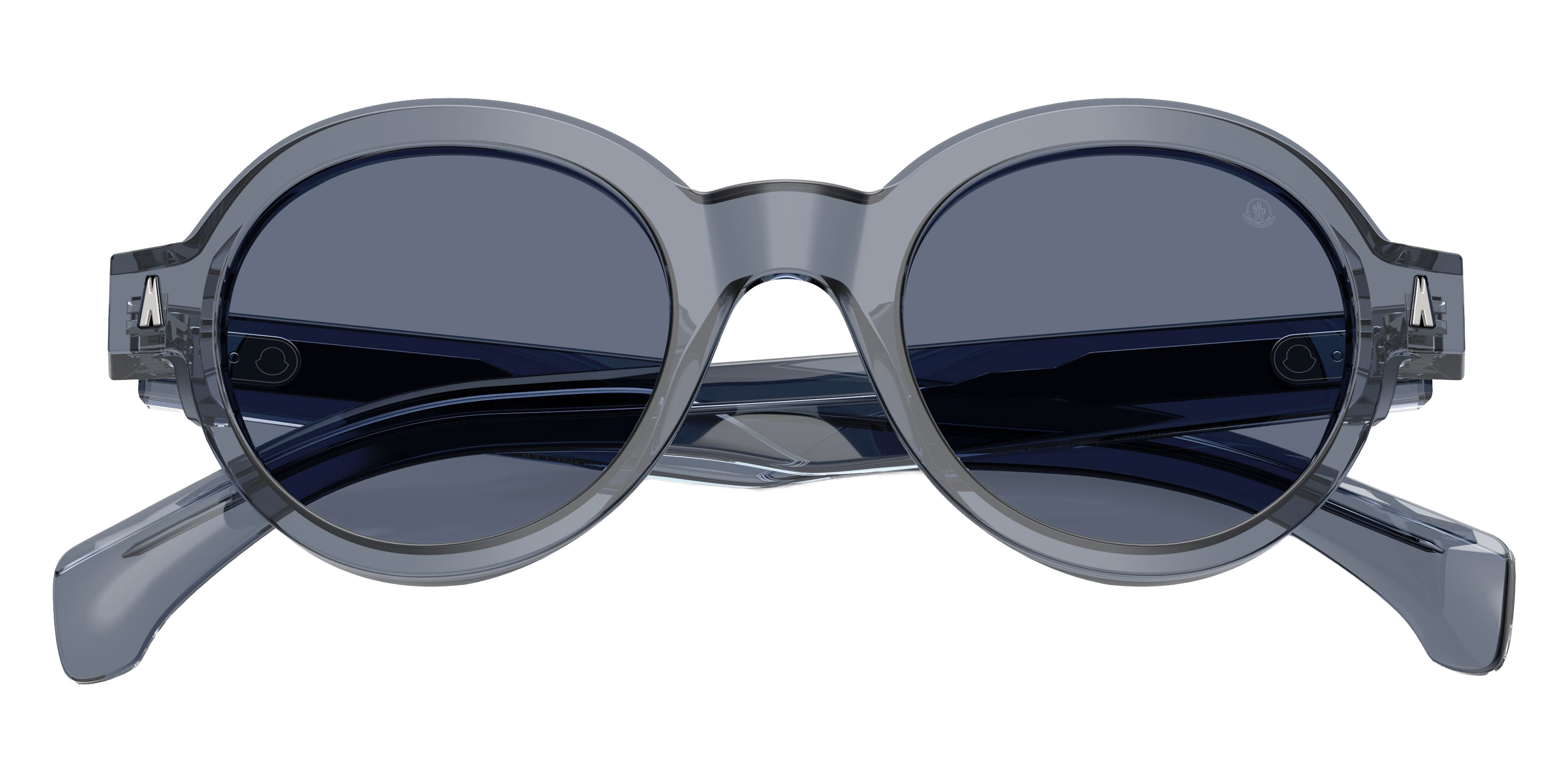Moncler™ - ME6003 Rondosa