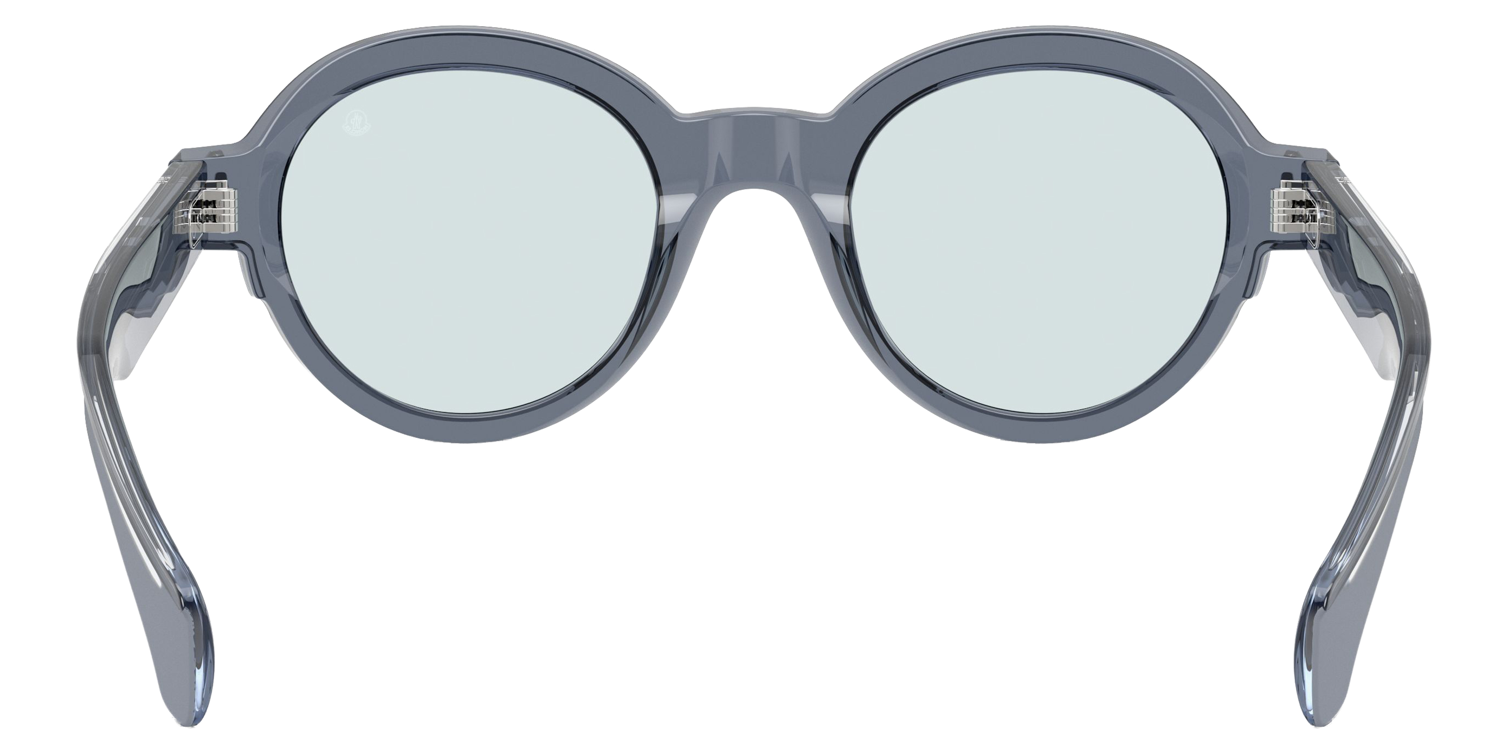 Moncler™ - ME6003 Rondosa