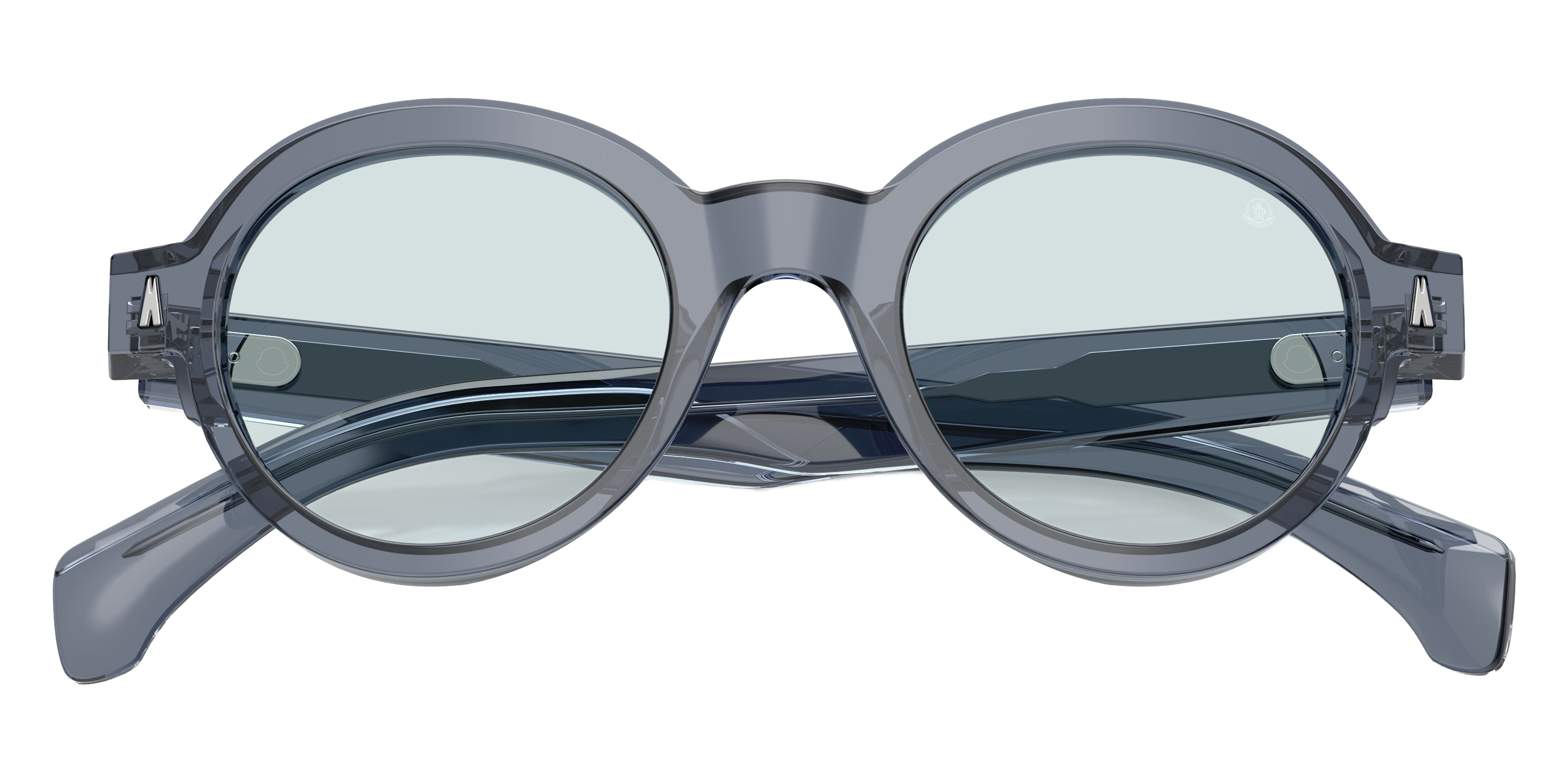 Moncler™ - ME6003 Rondosa