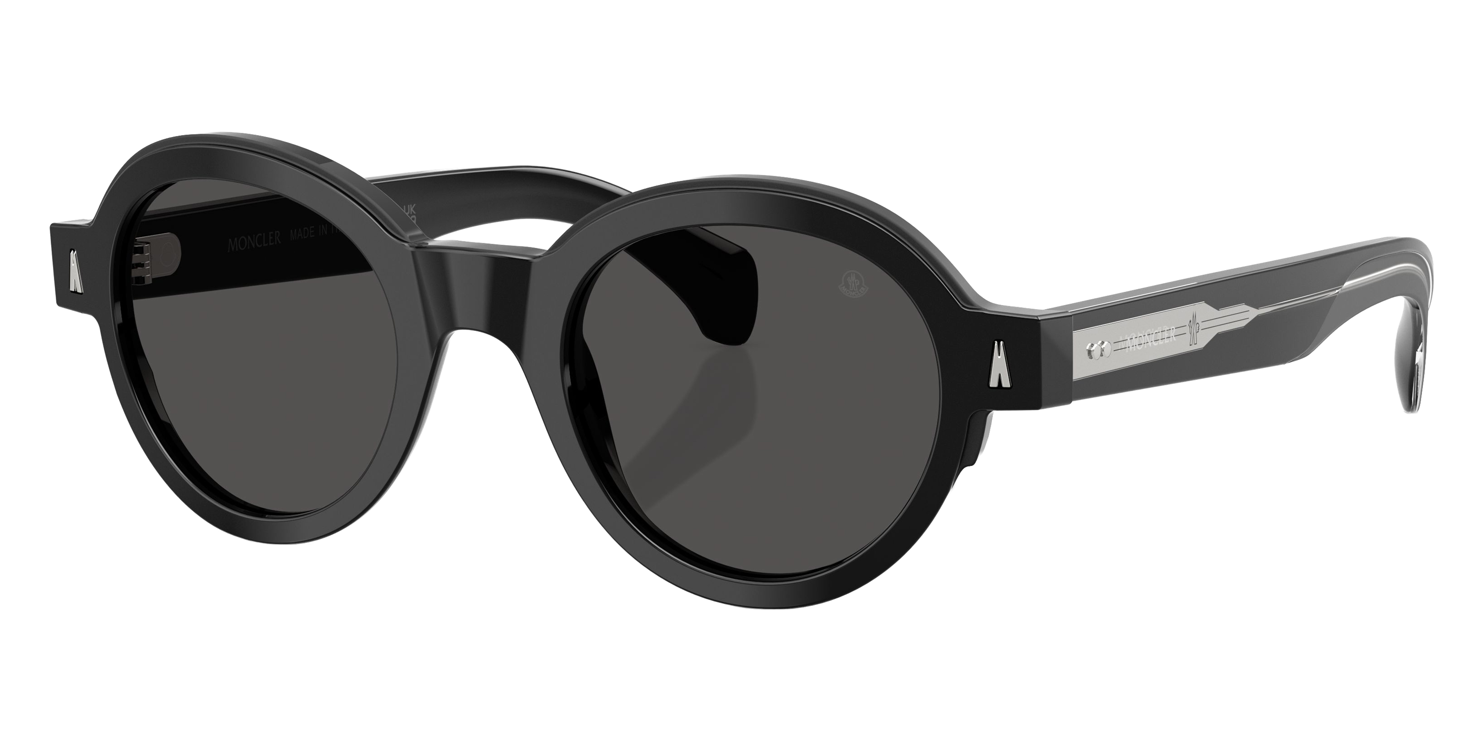 Moncler™ - ME6003F Rondosa