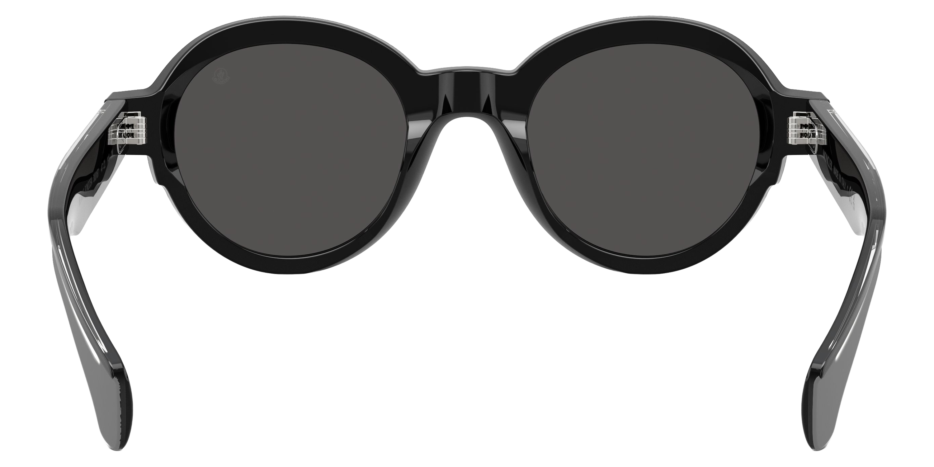 Moncler™ - ME6003F Rondosa