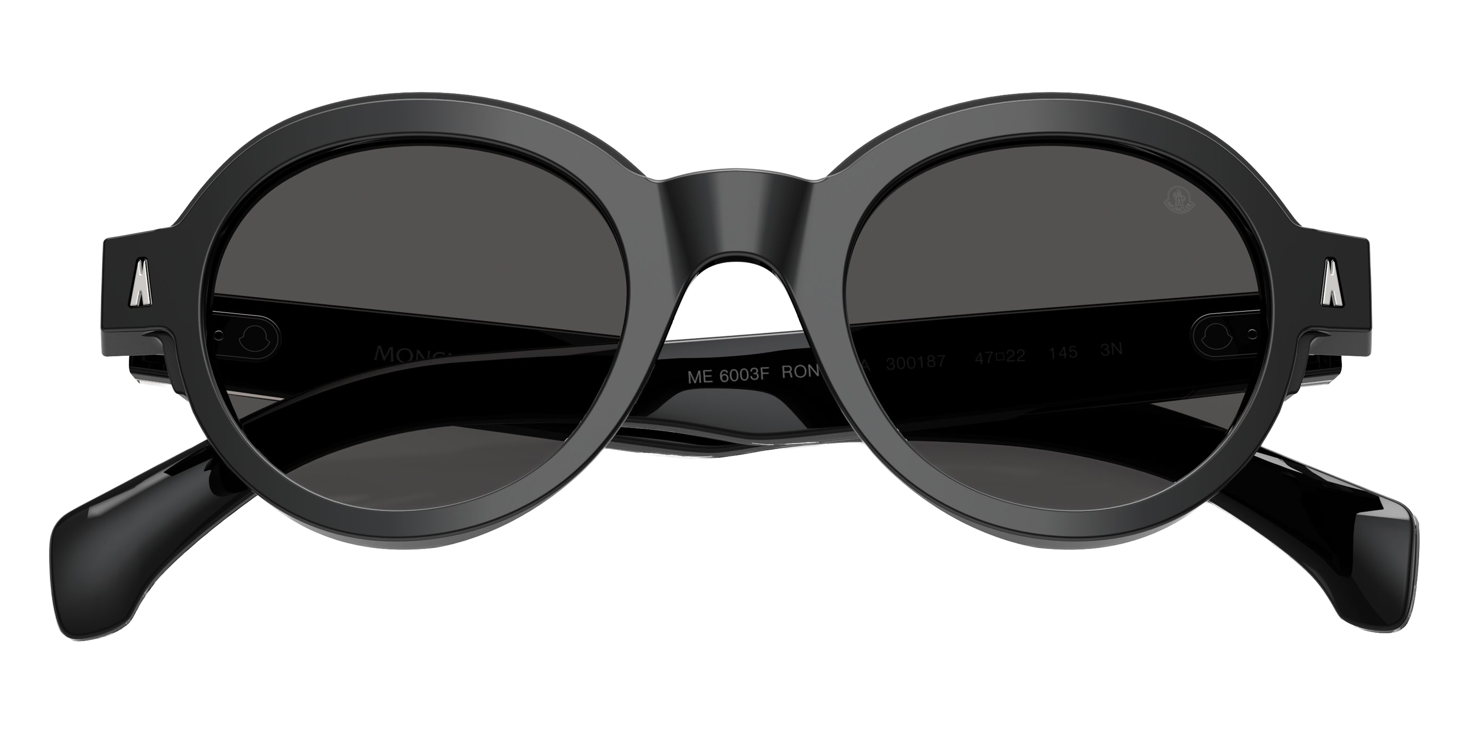 Moncler™ - ME6003F Rondosa