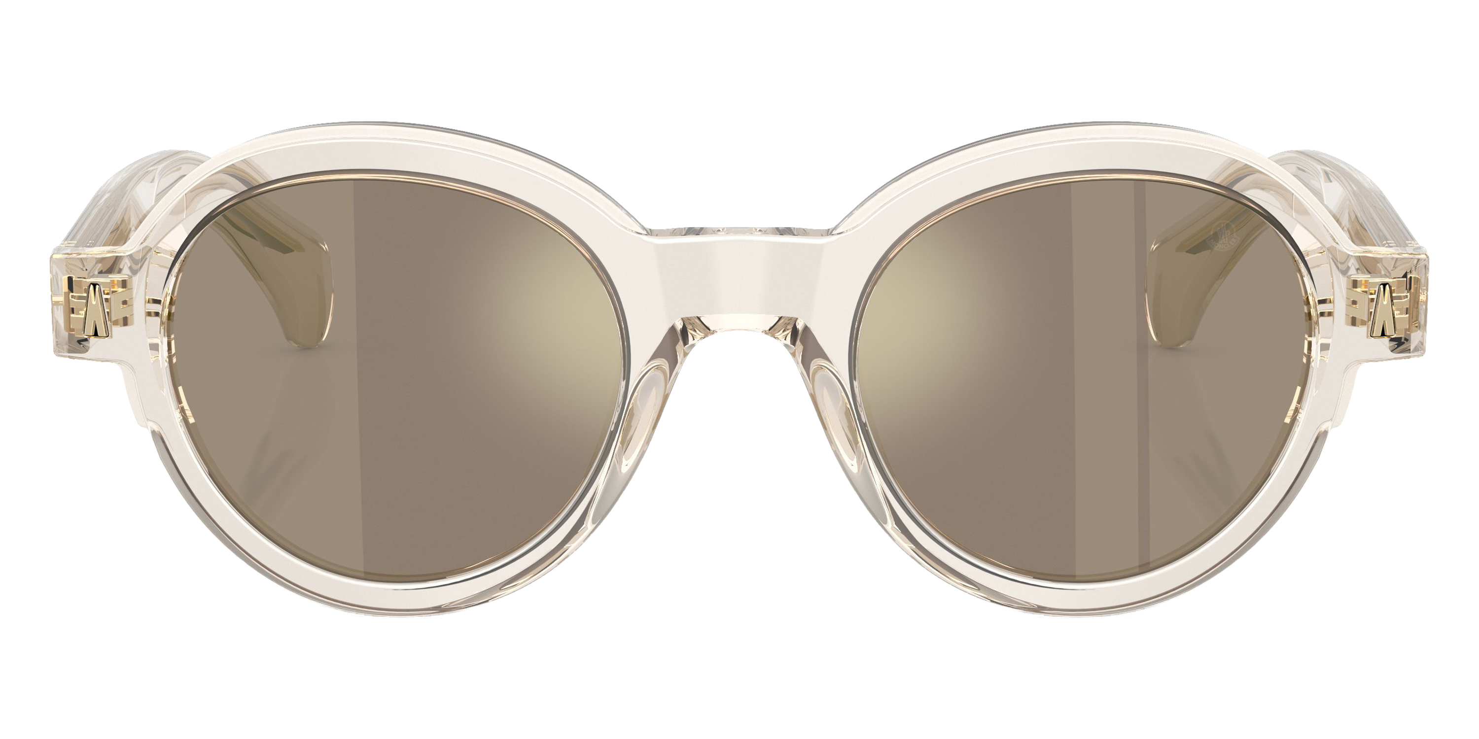 Moncler™ - ME6003F Rondosa