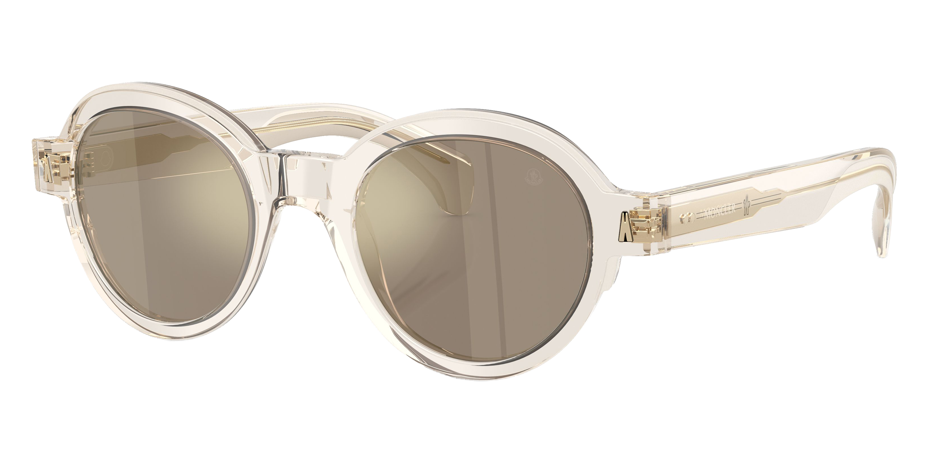 Moncler™ - ME6003F Rondosa