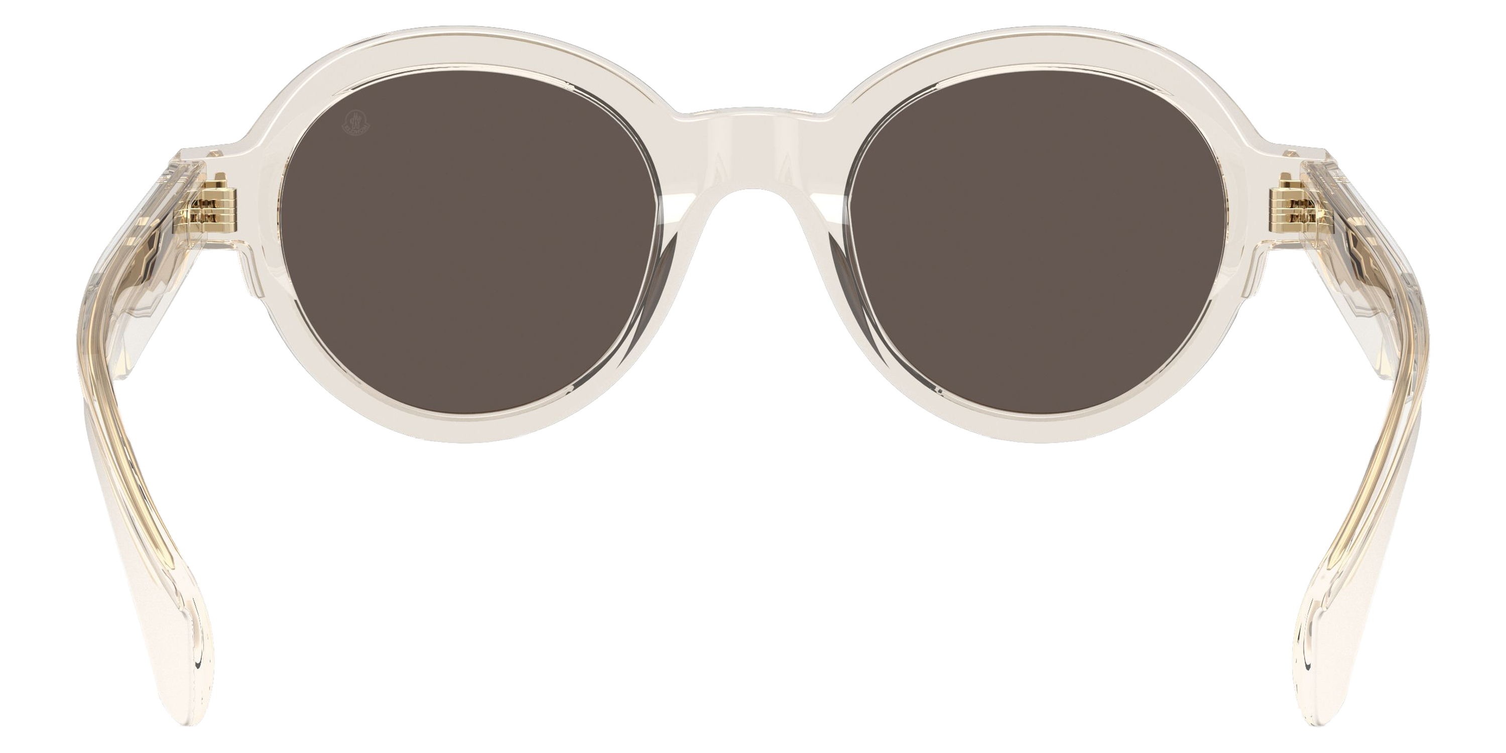 Moncler™ - ME6003F Rondosa