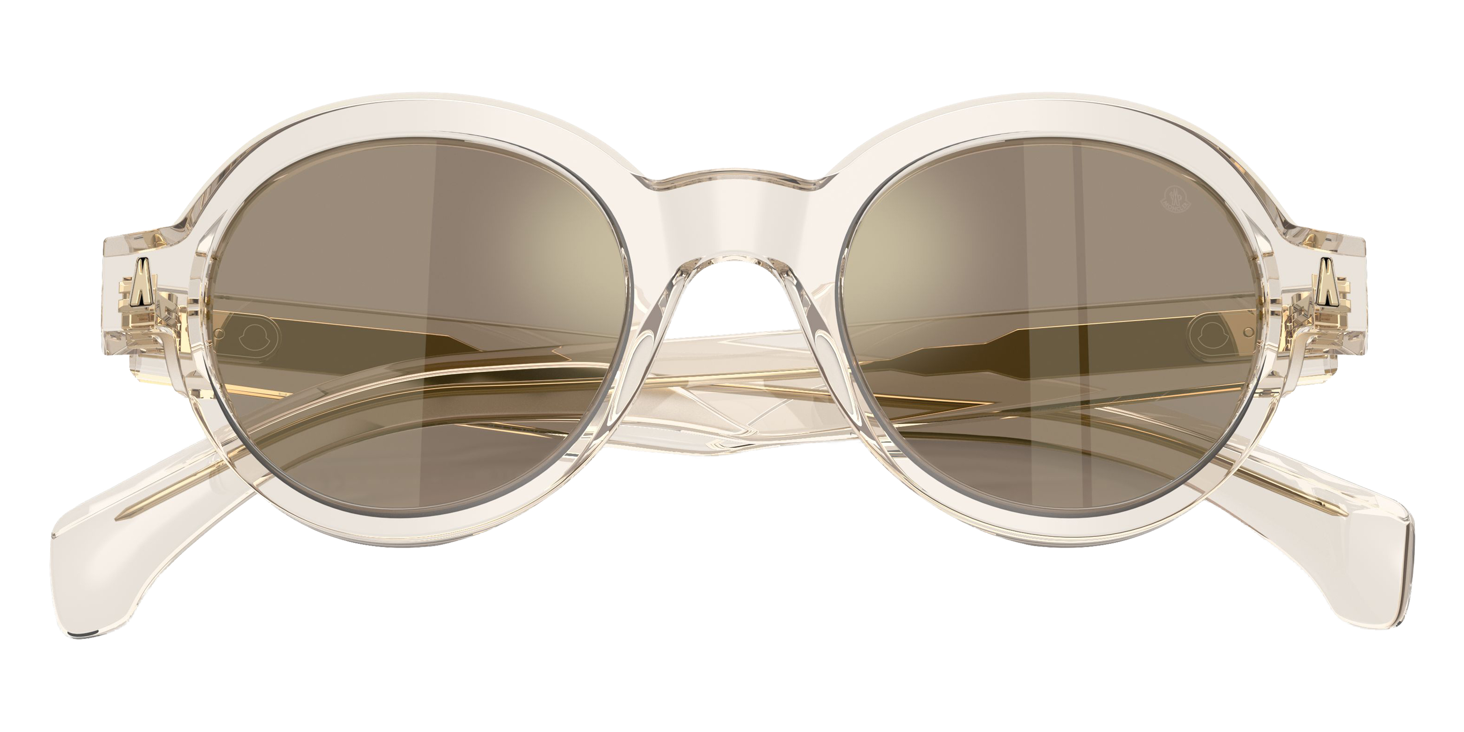 Moncler™ - ME6003F Rondosa