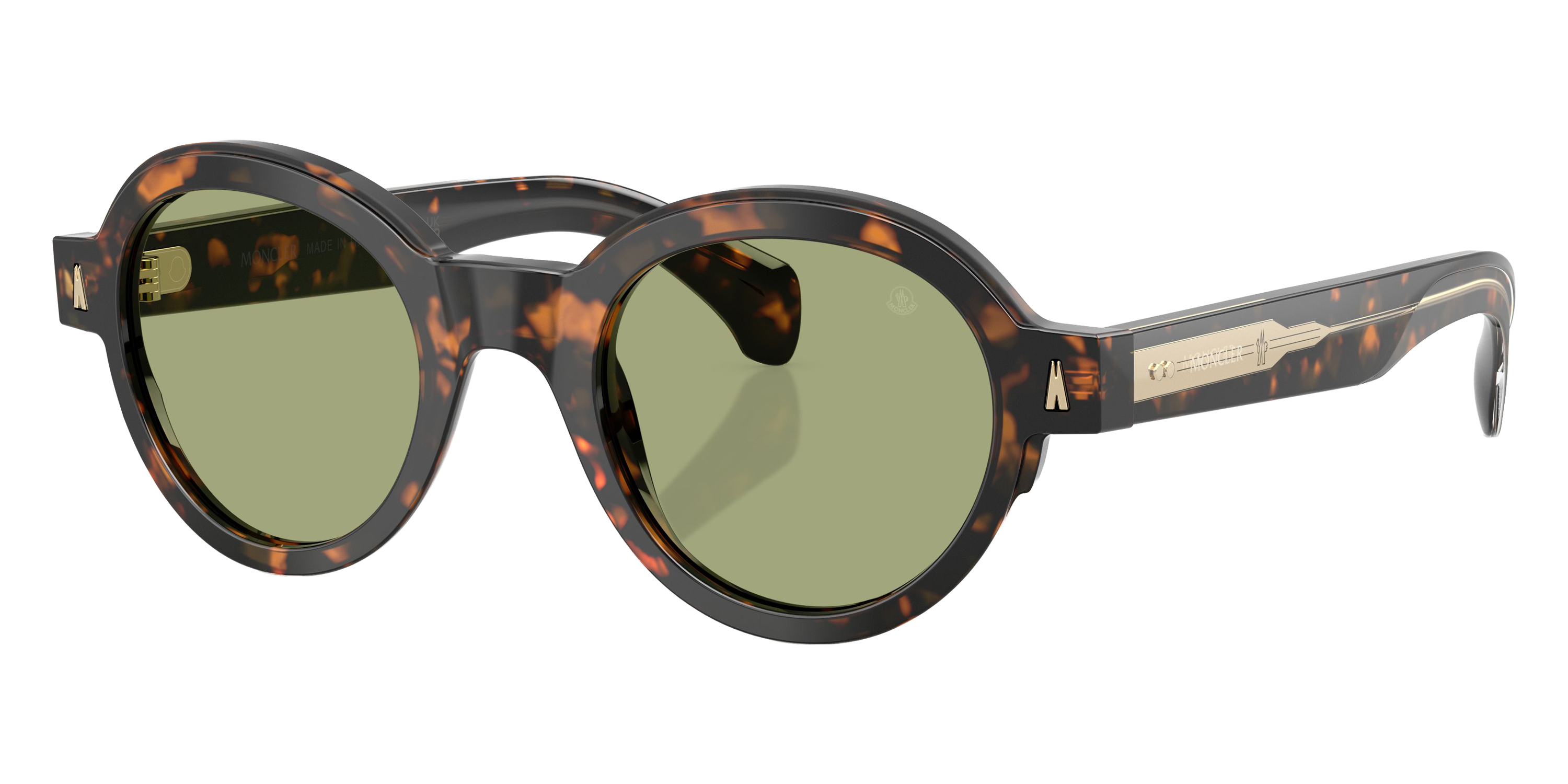 Moncler™ - ME6003F Rondosa