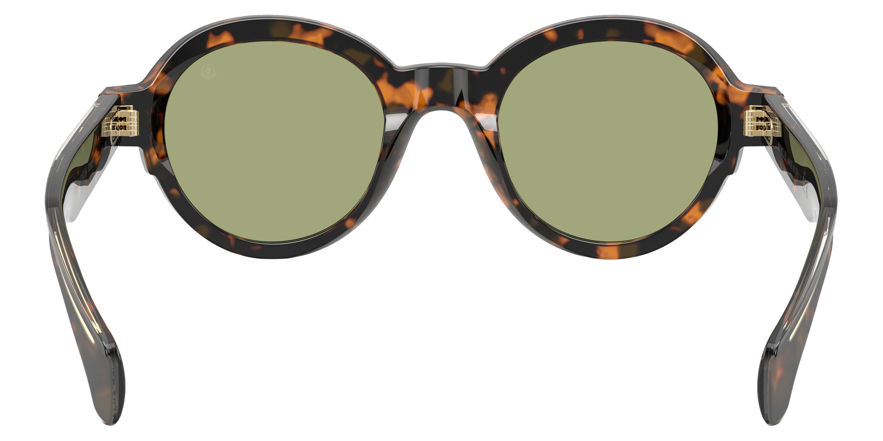 Moncler™ - ME6003F Rondosa