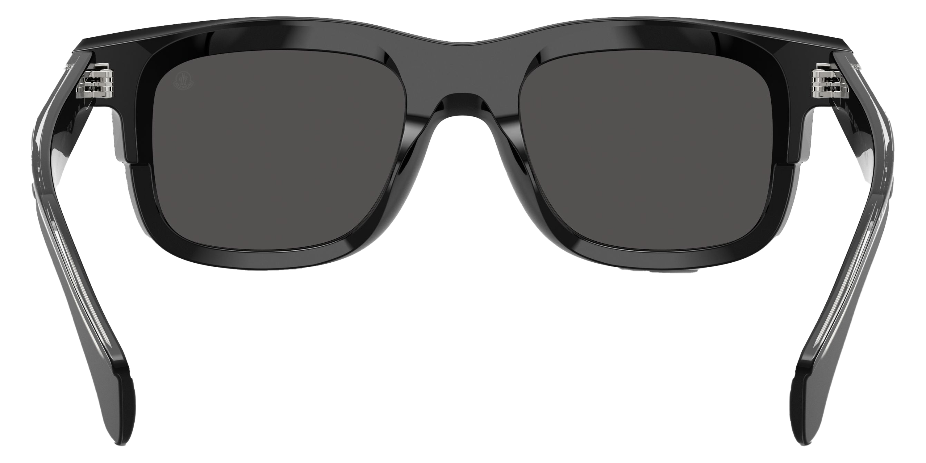 Moncler™ - ME6004 Claro