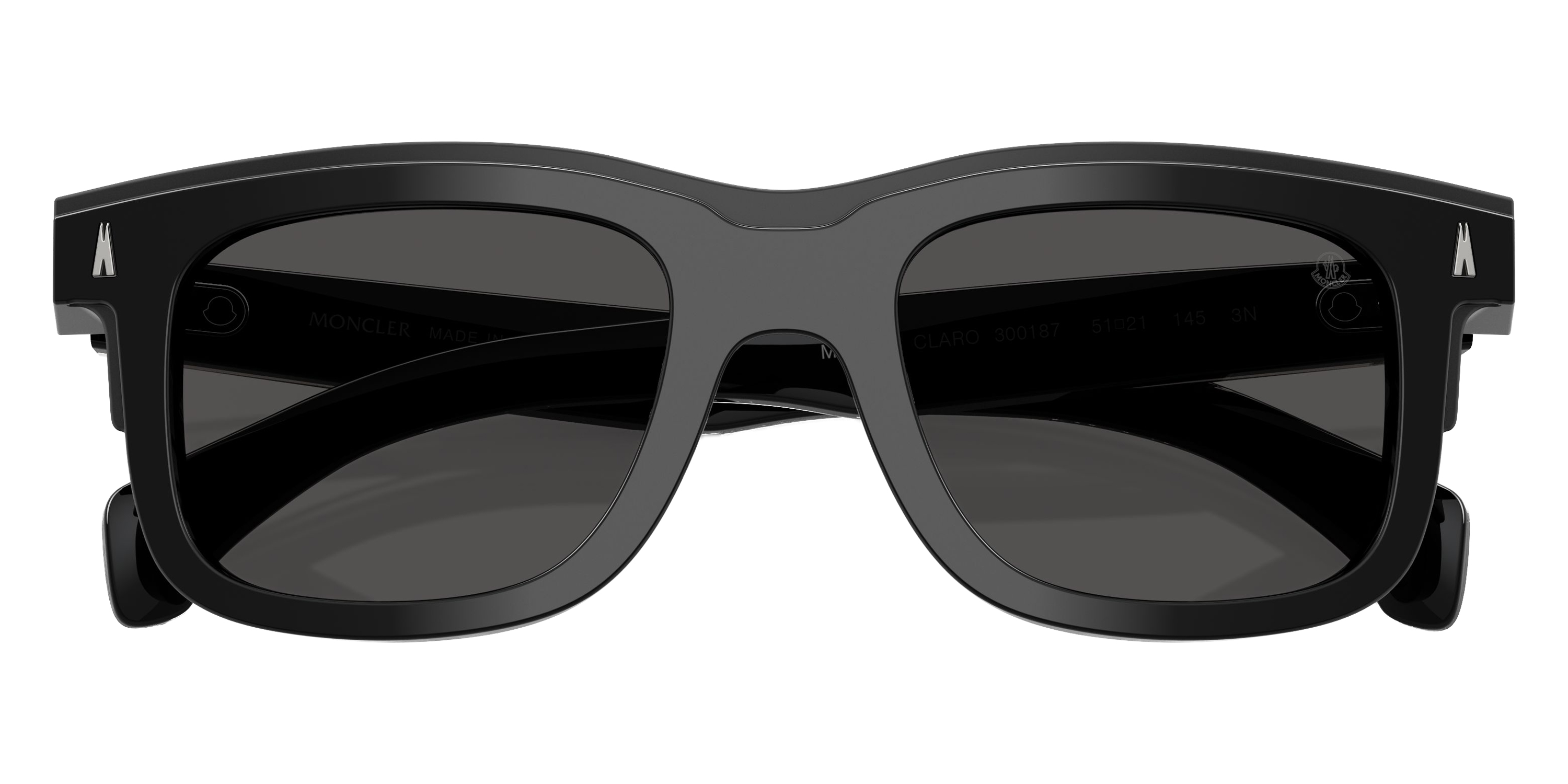 Moncler™ - ME6004 Claro