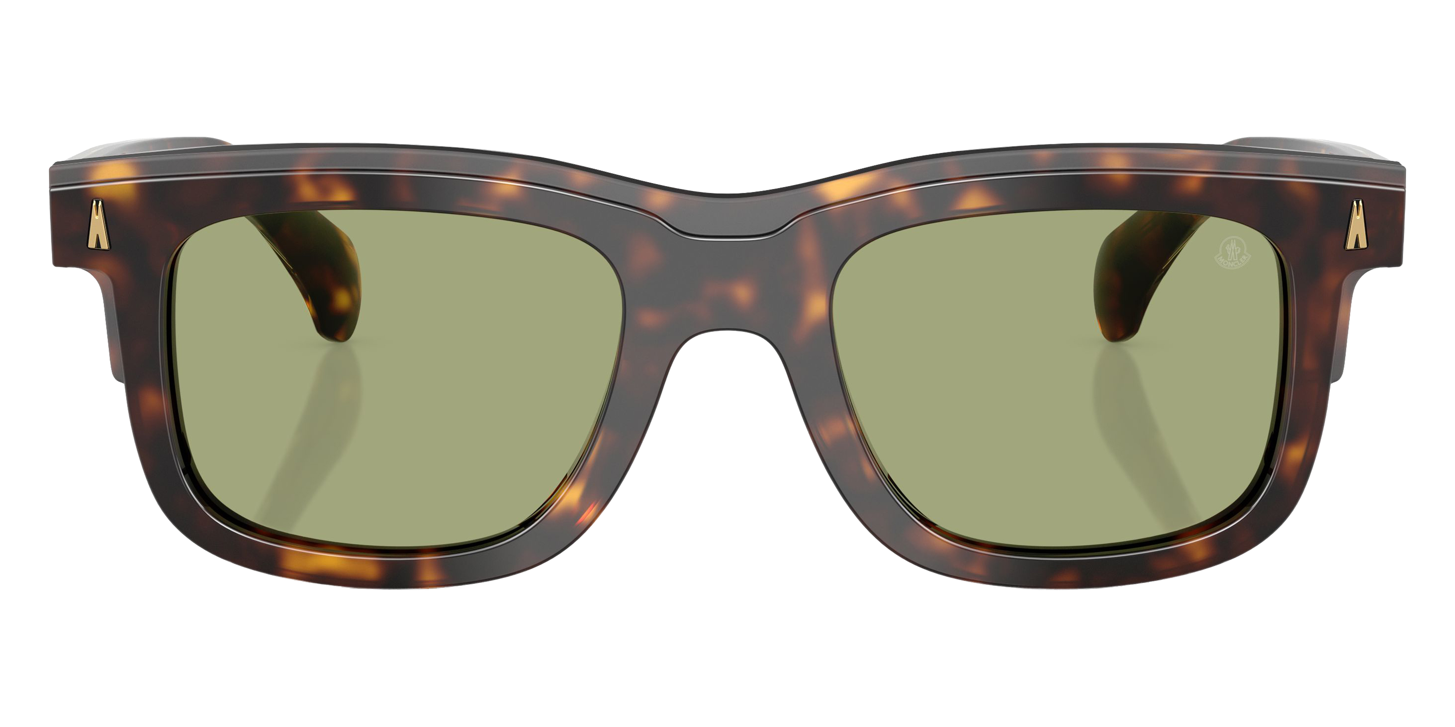 Moncler™ - ME6004 Claro