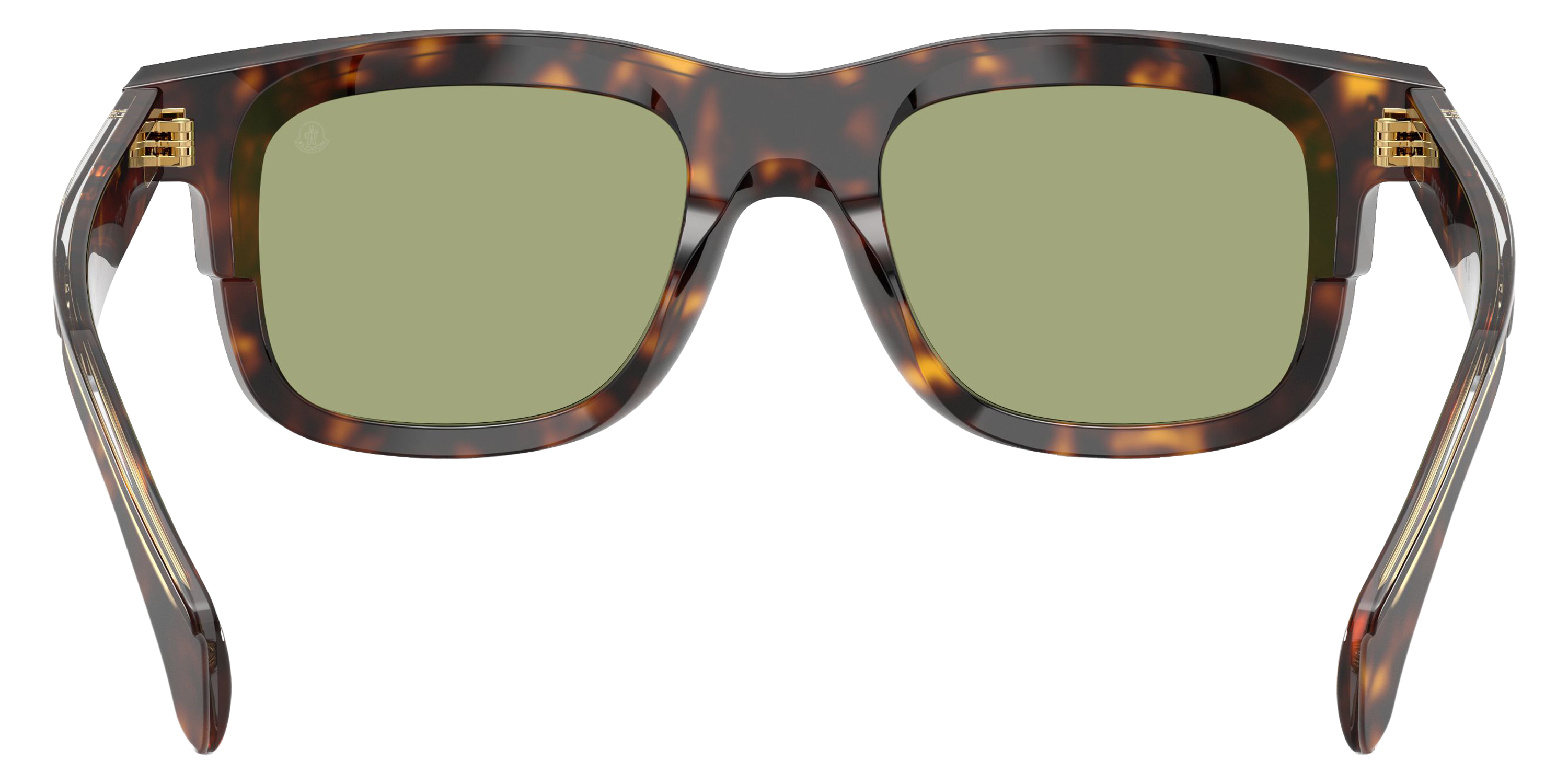 Moncler™ - ME6004 Claro