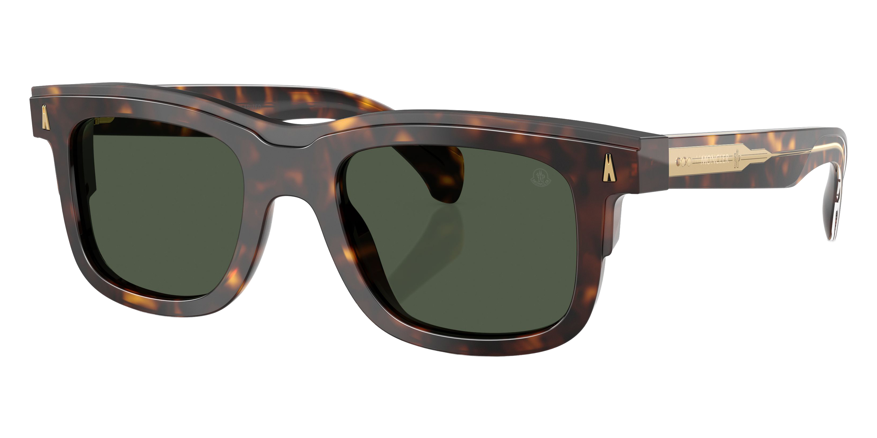 Moncler™ - ME6004 Claro