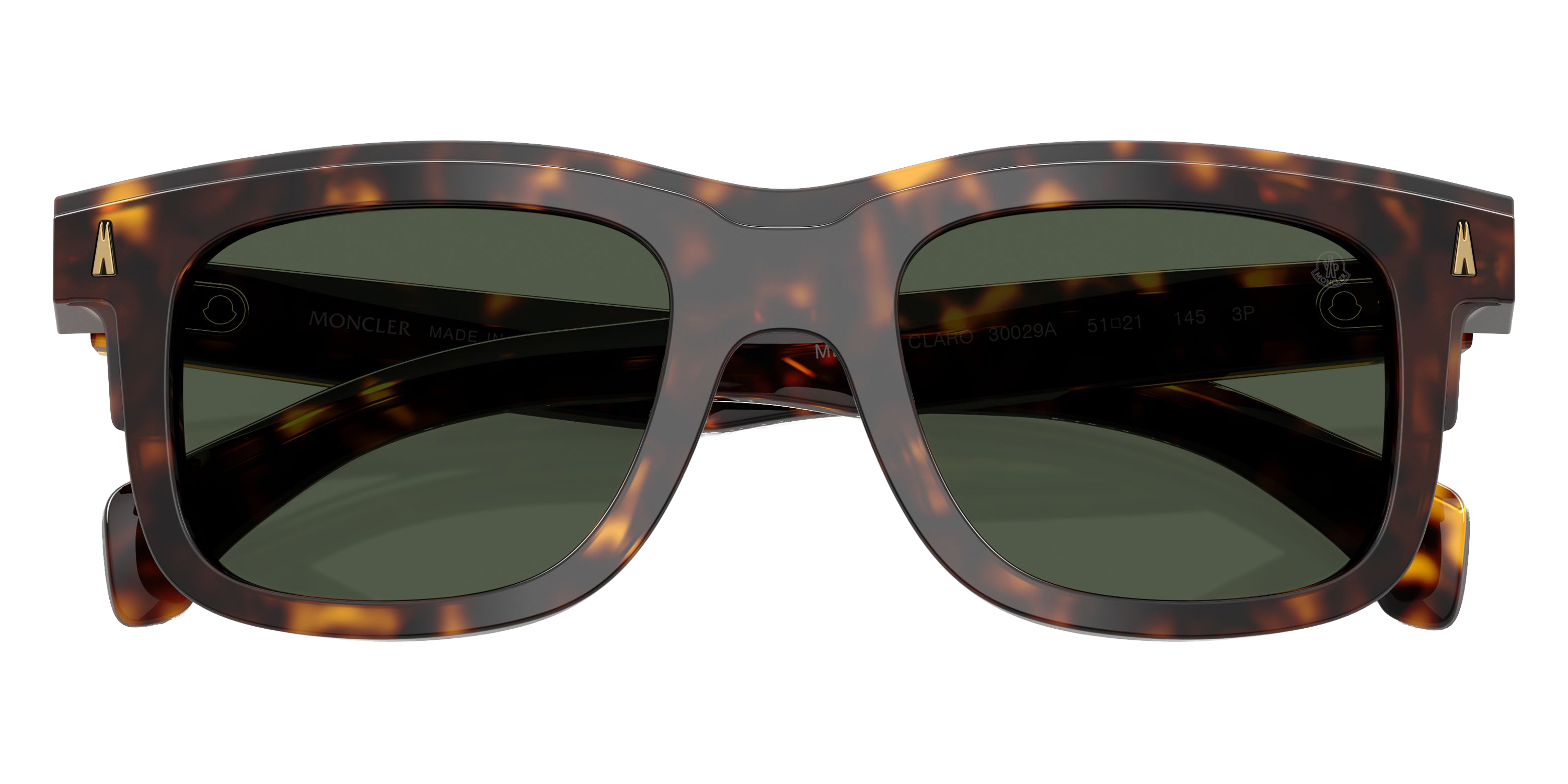 Moncler™ - ME6004 Claro