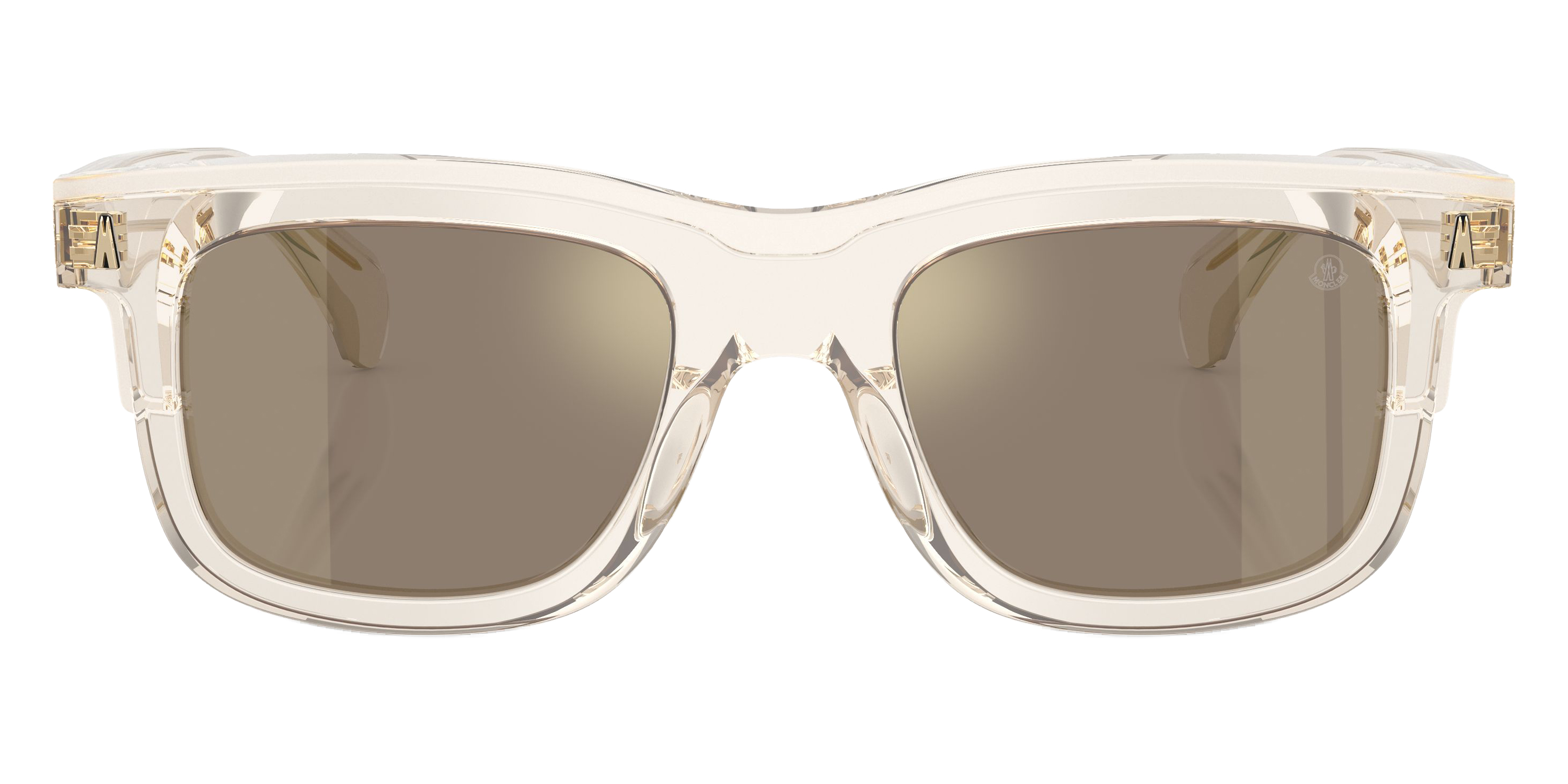 Moncler™ - ME6004 Claro