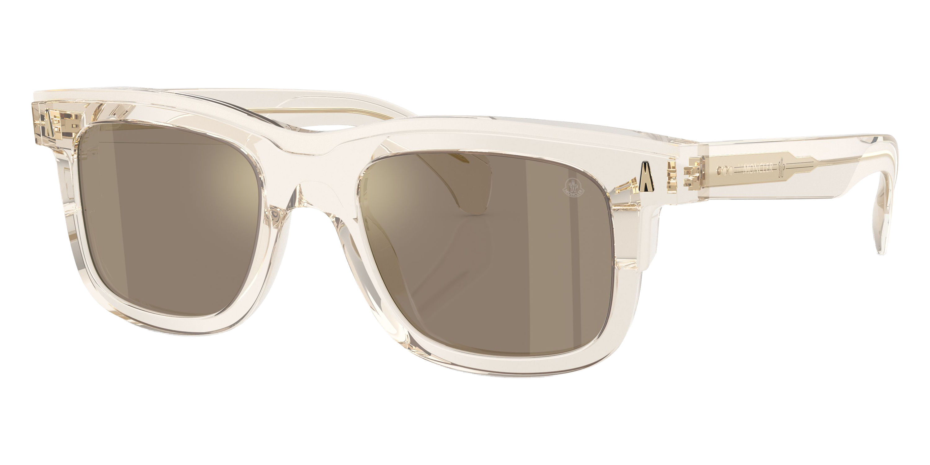 Moncler™ - ME6004 Claro