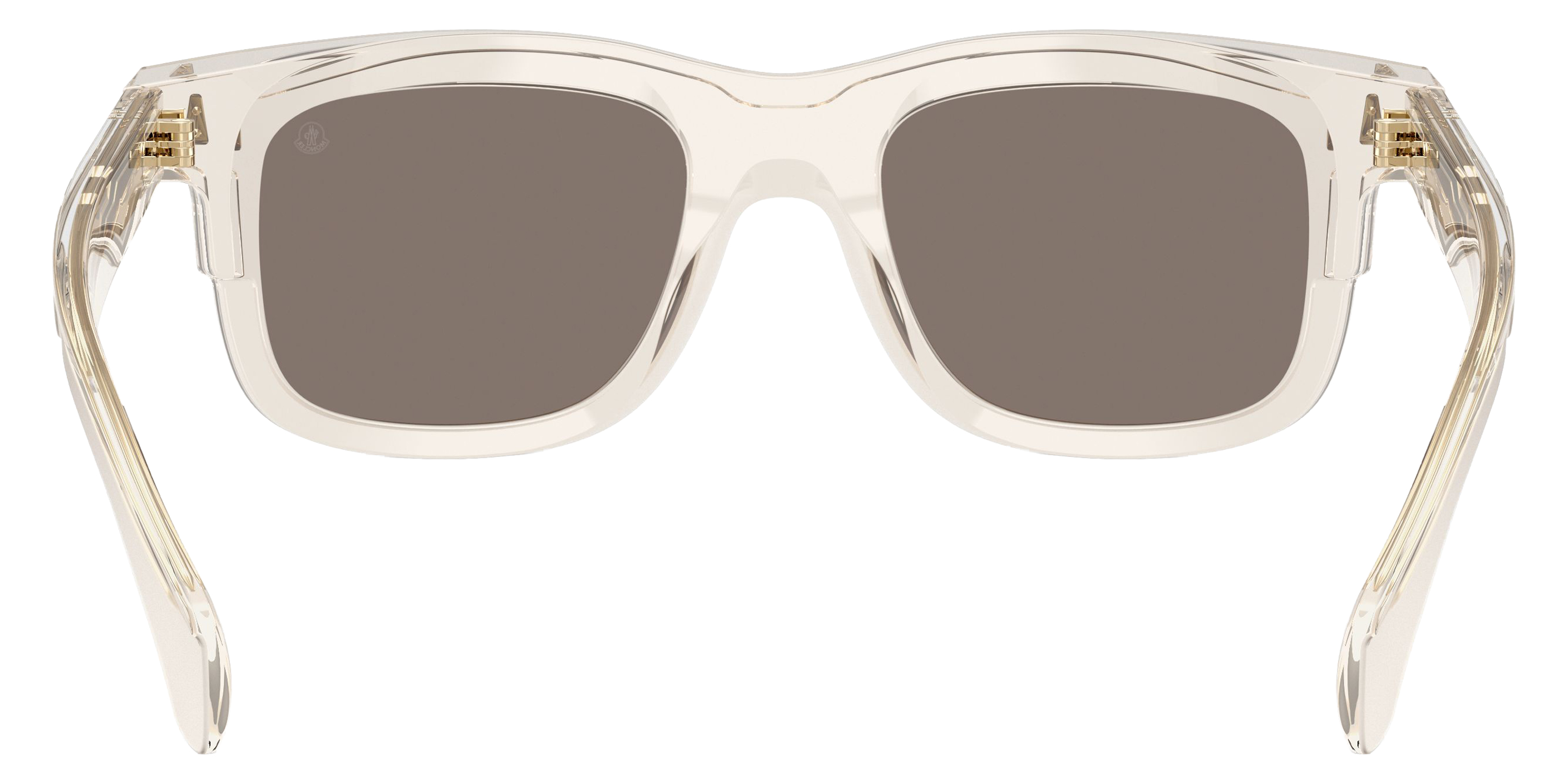 Moncler™ - ME6004 Claro