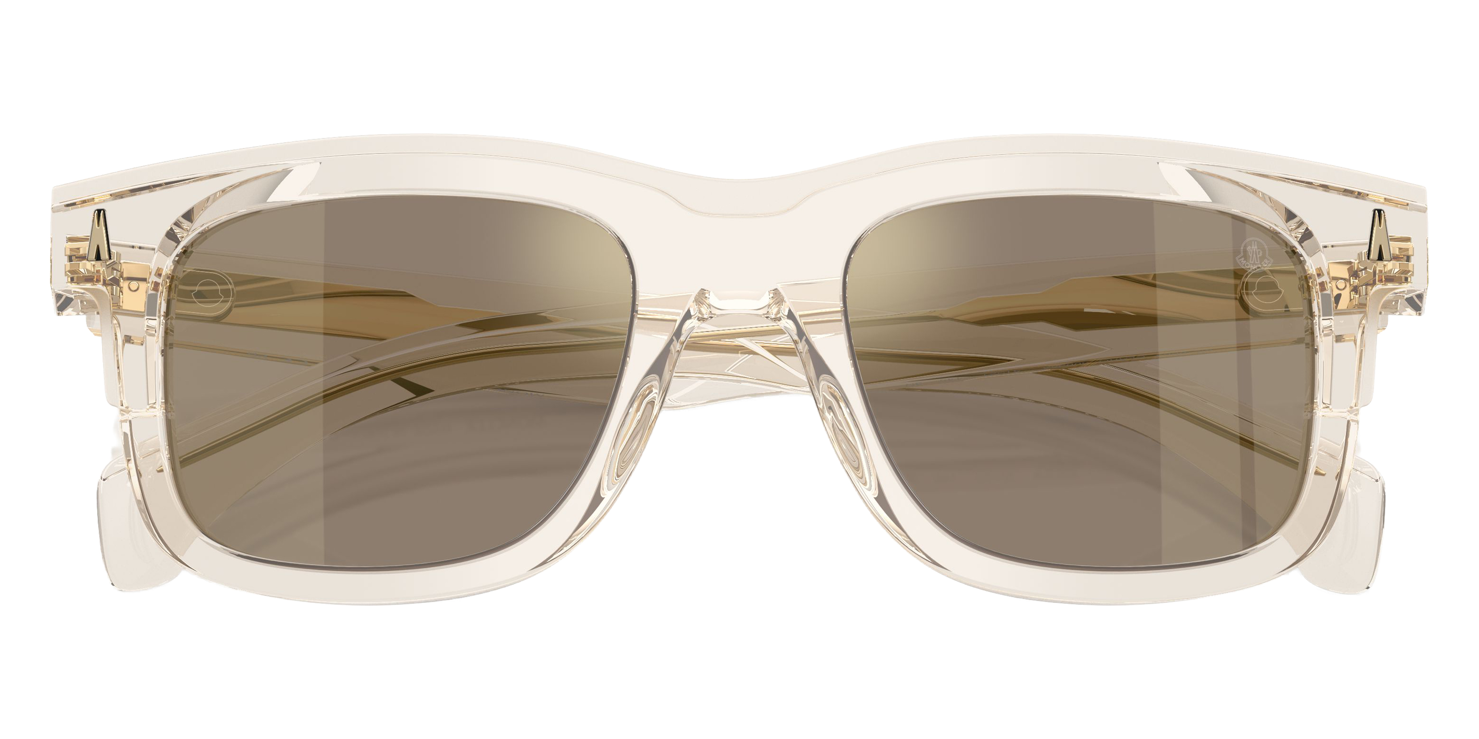 Moncler™ - ME6004 Claro