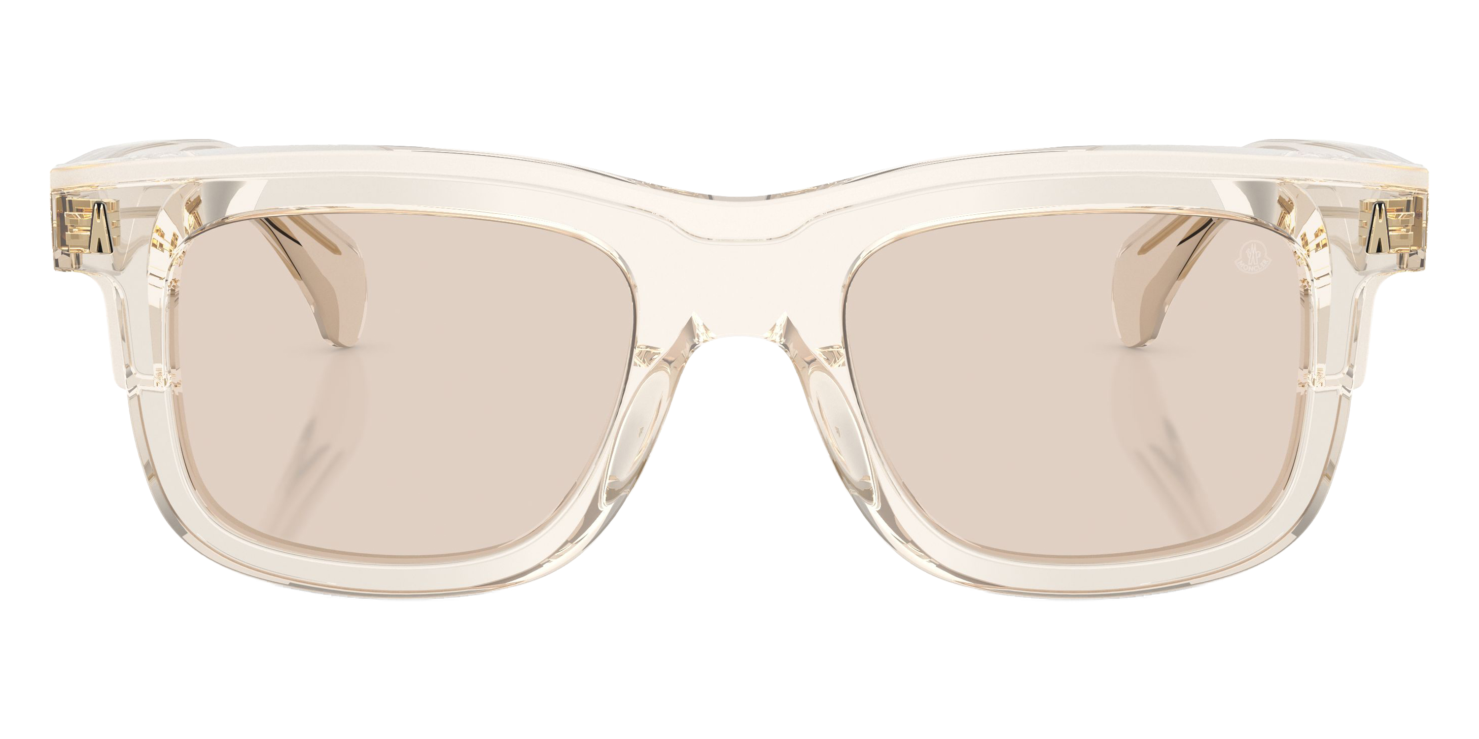 Moncler™ - ME6004 Claro