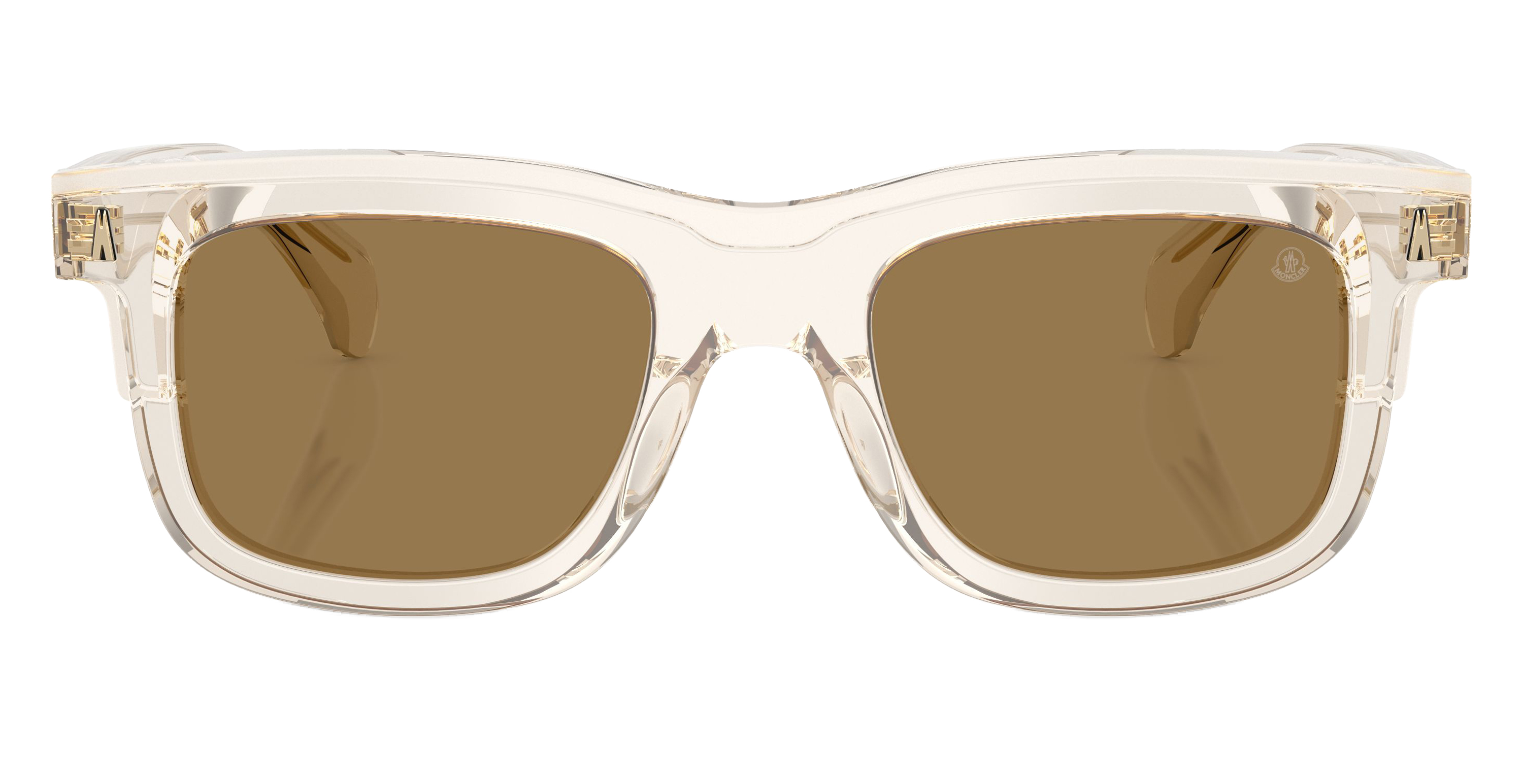 Moncler™ - ME6004 Claro