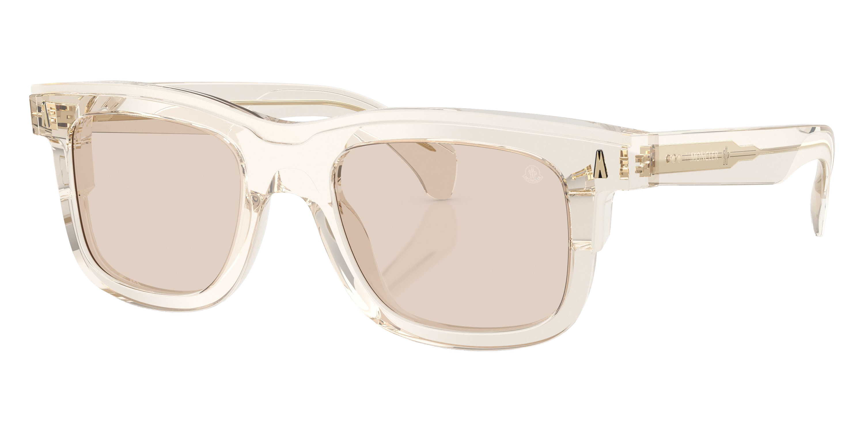 Moncler™ - ME6004 Claro