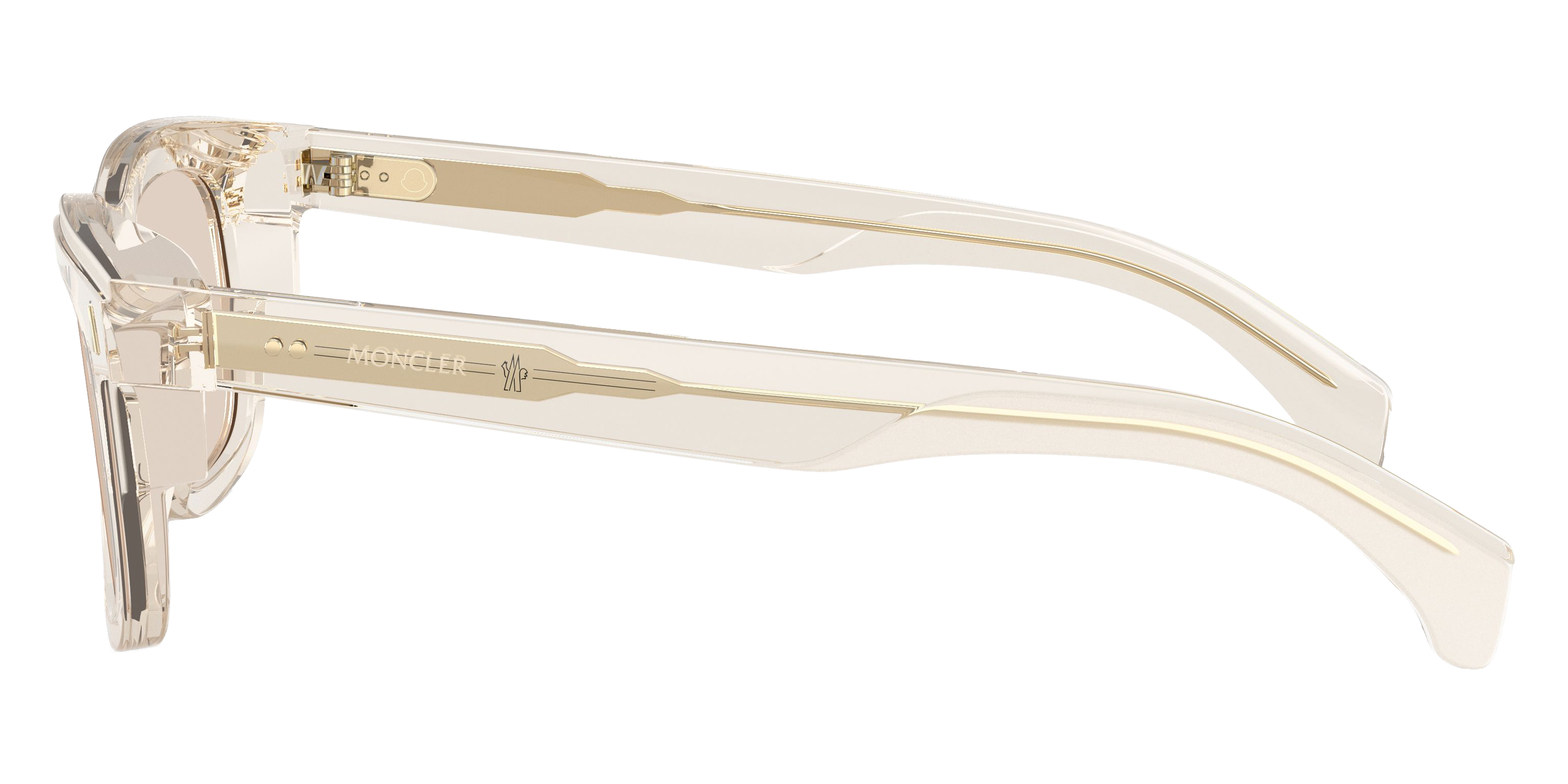 Moncler™ - ME6004 Claro