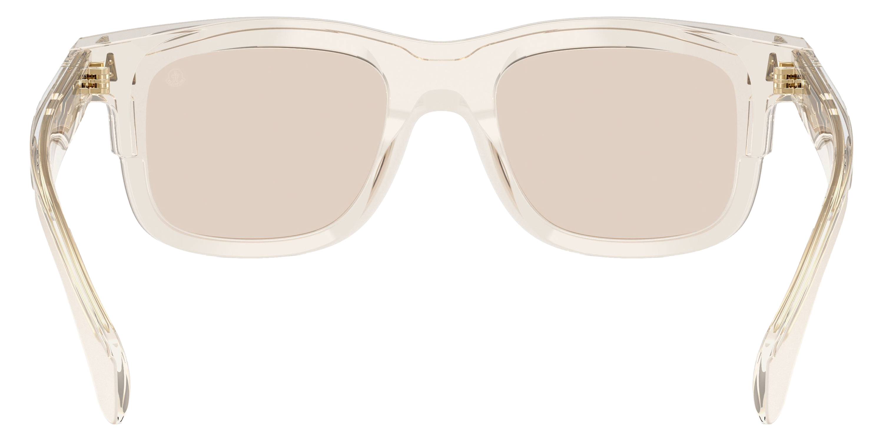 Moncler™ - ME6004 Claro