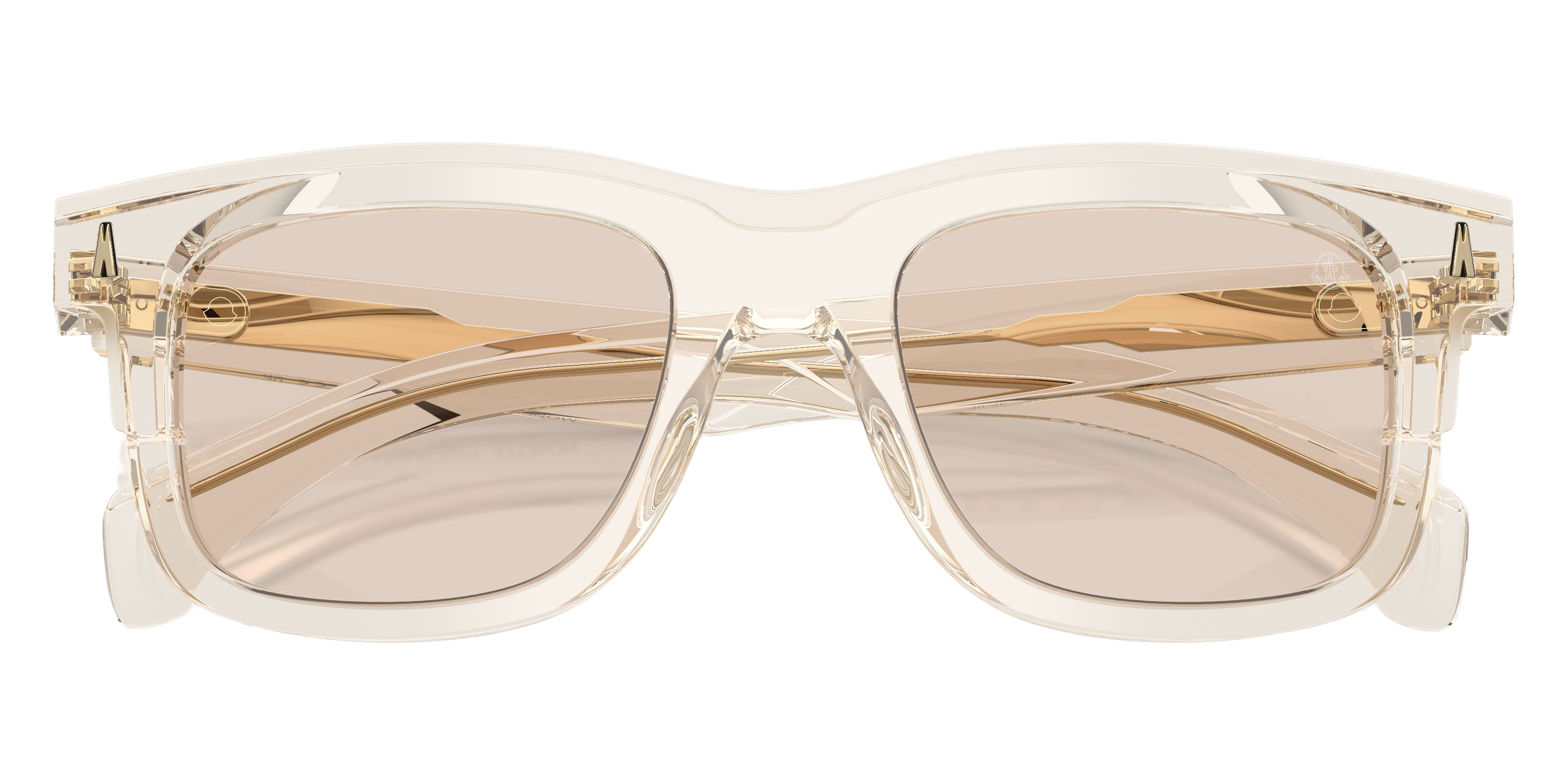 Moncler™ - ME6004 Claro