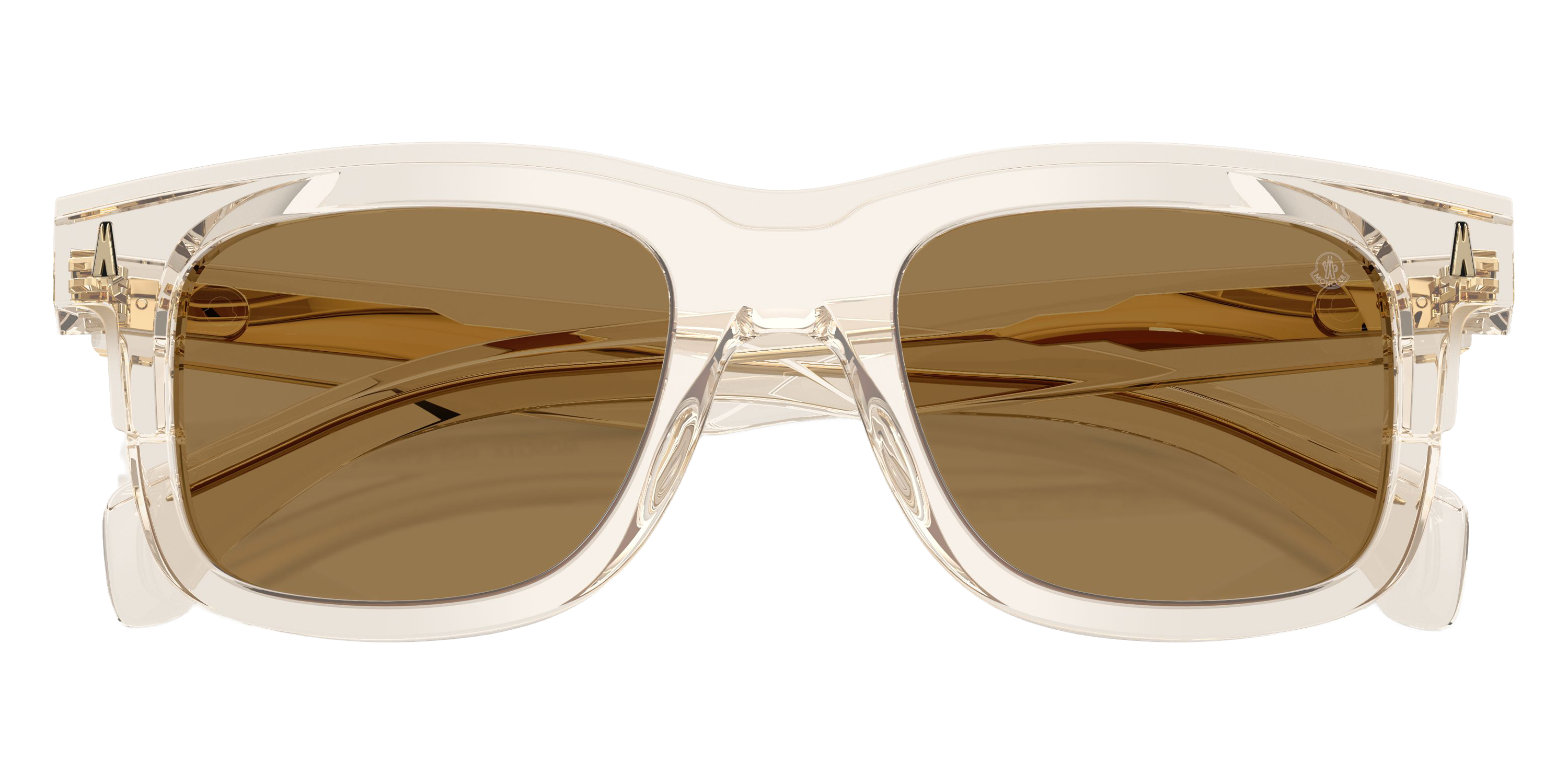 Moncler™ - ME6004 Claro