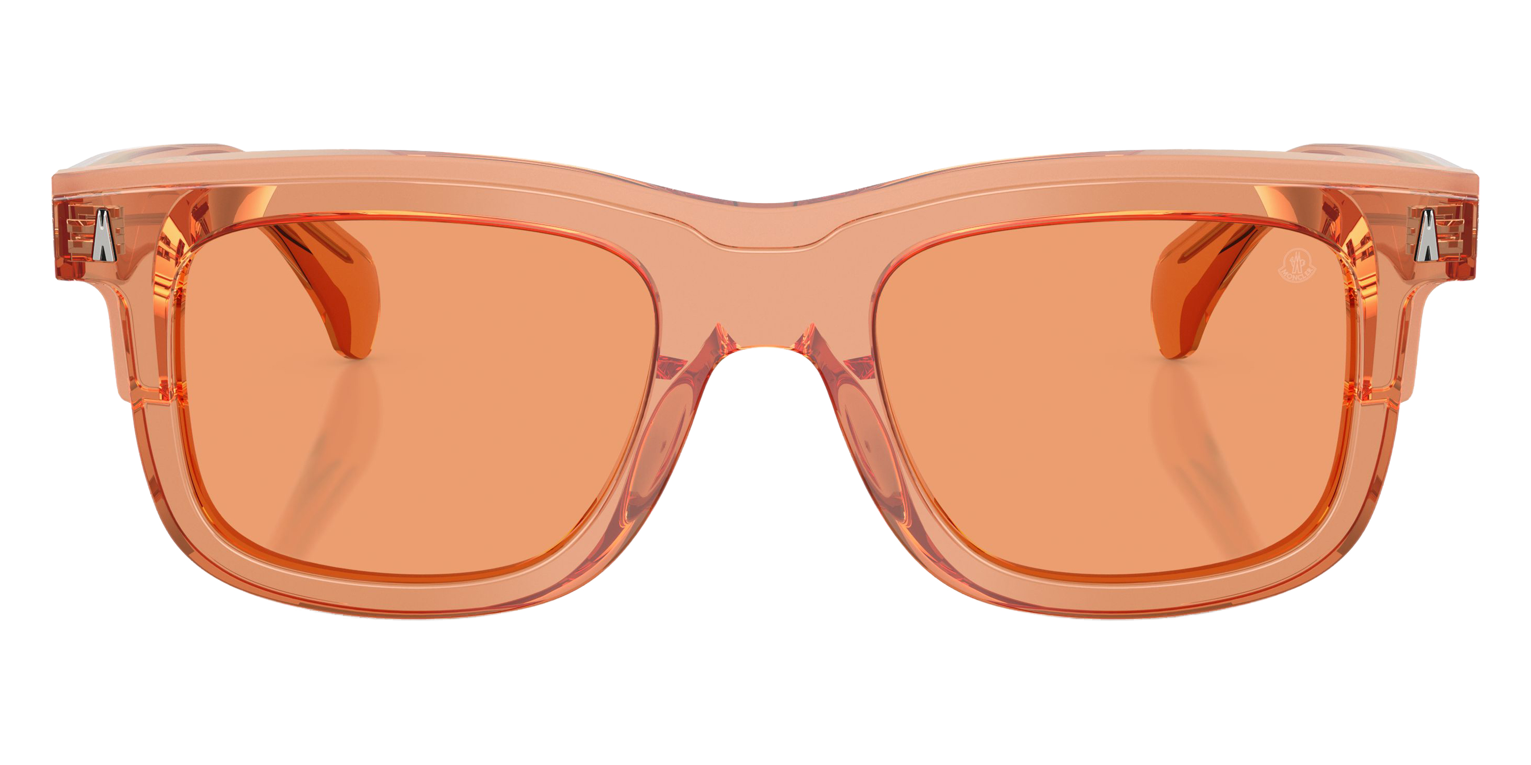 Moncler™ - ME6004 Claro