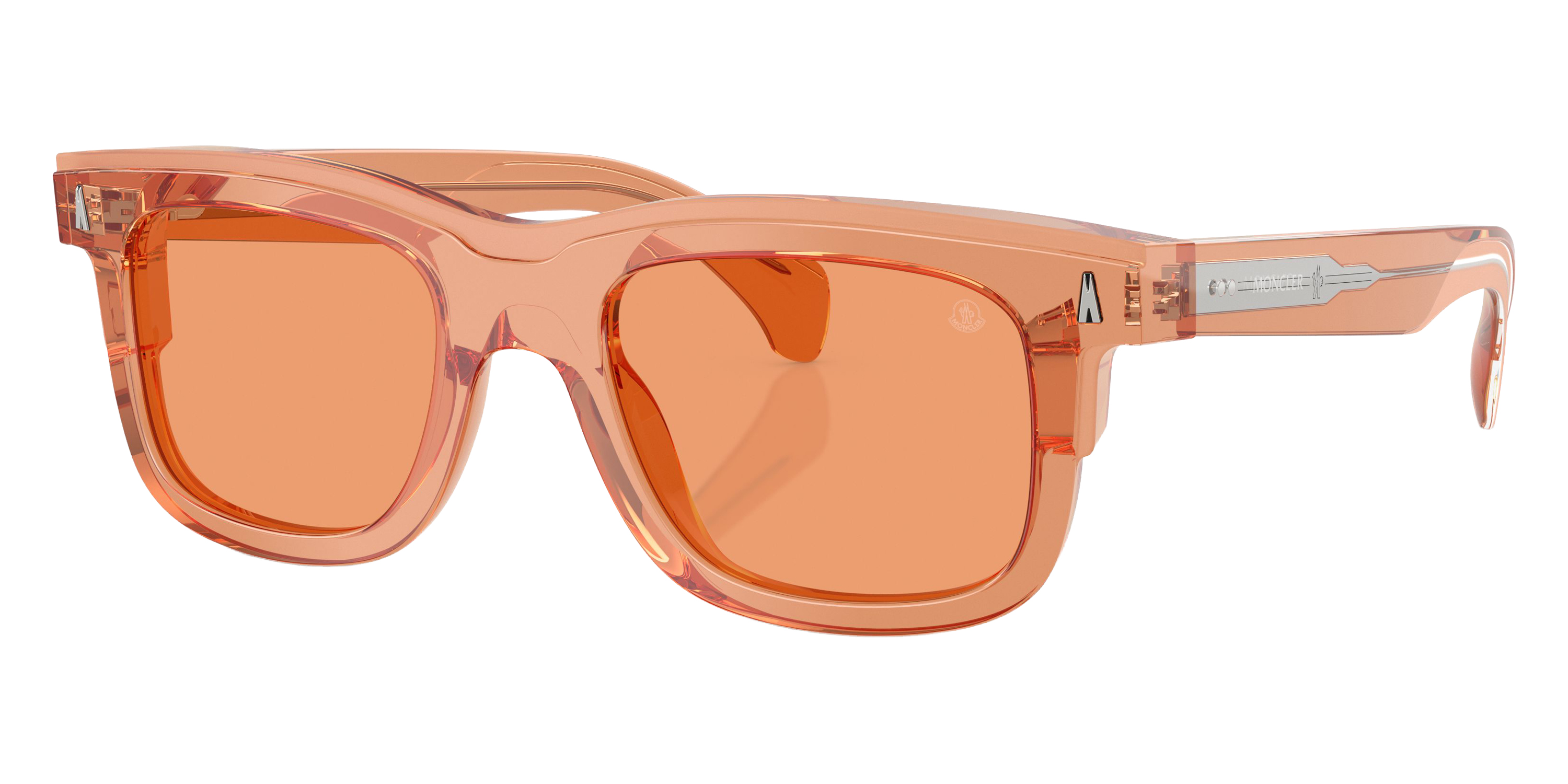 Moncler™ - ME6004 Claro