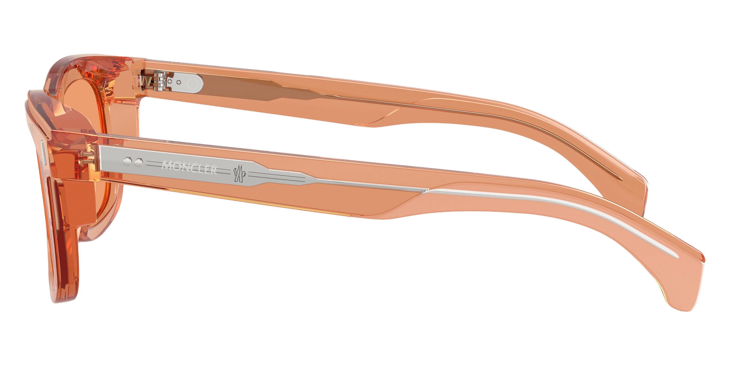 Moncler™ - ME6004 Claro