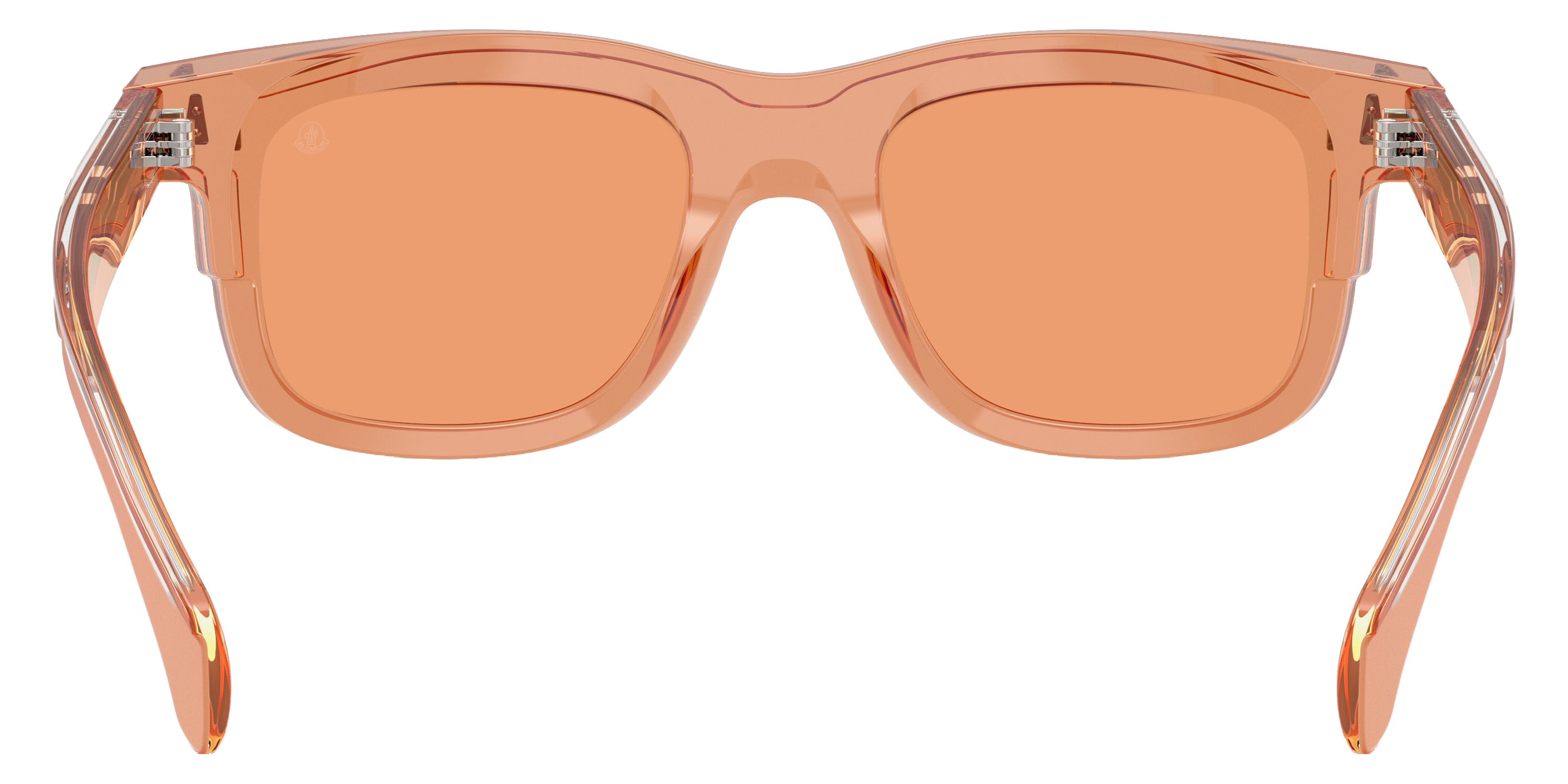 Moncler™ - ME6004 Claro