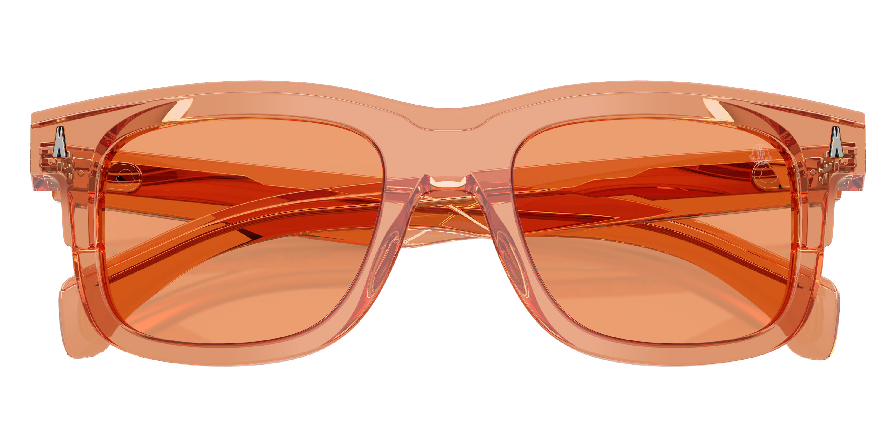 Moncler™ - ME6004 Claro