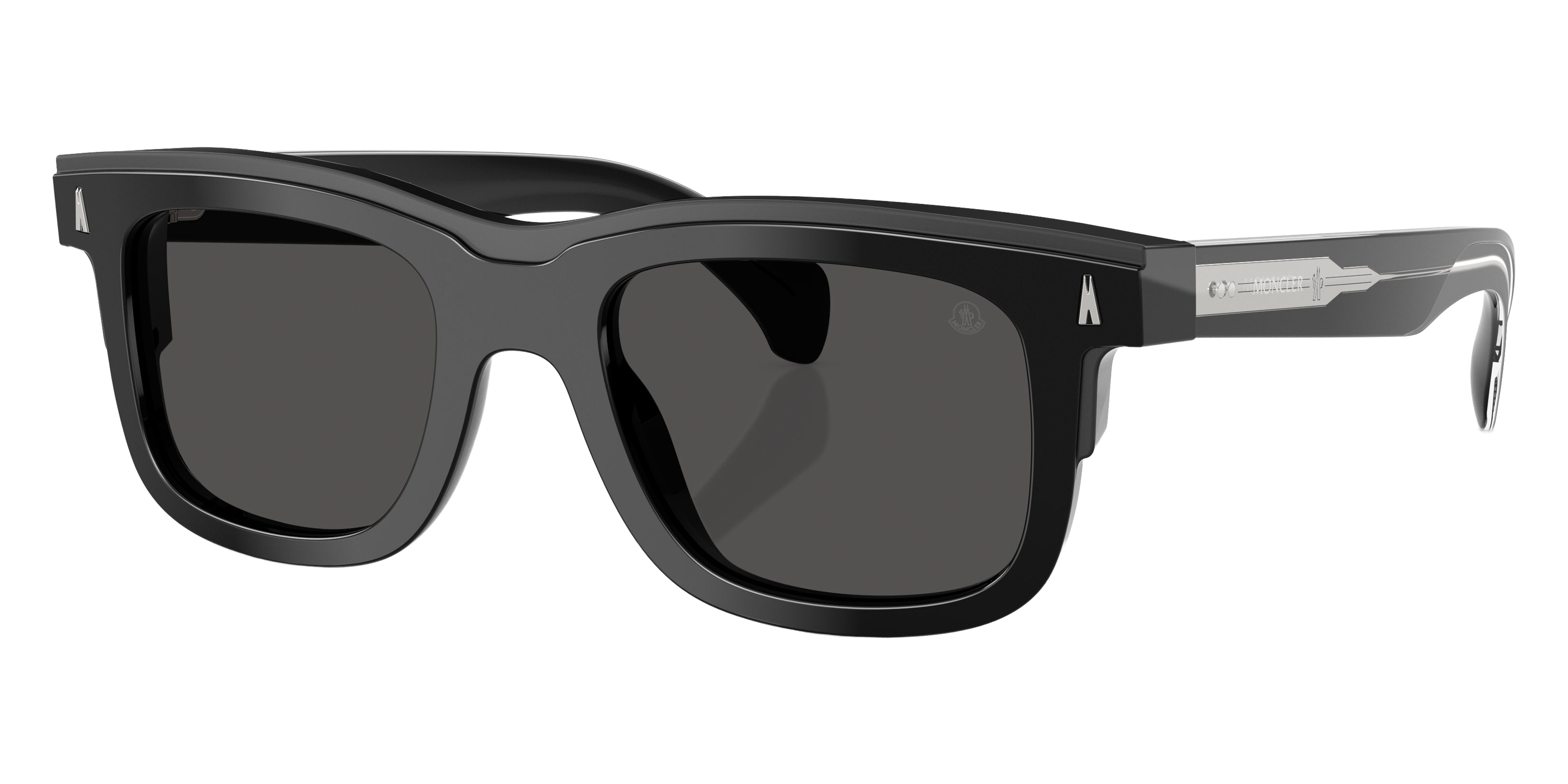 Moncler™ - ME6004F Claro
