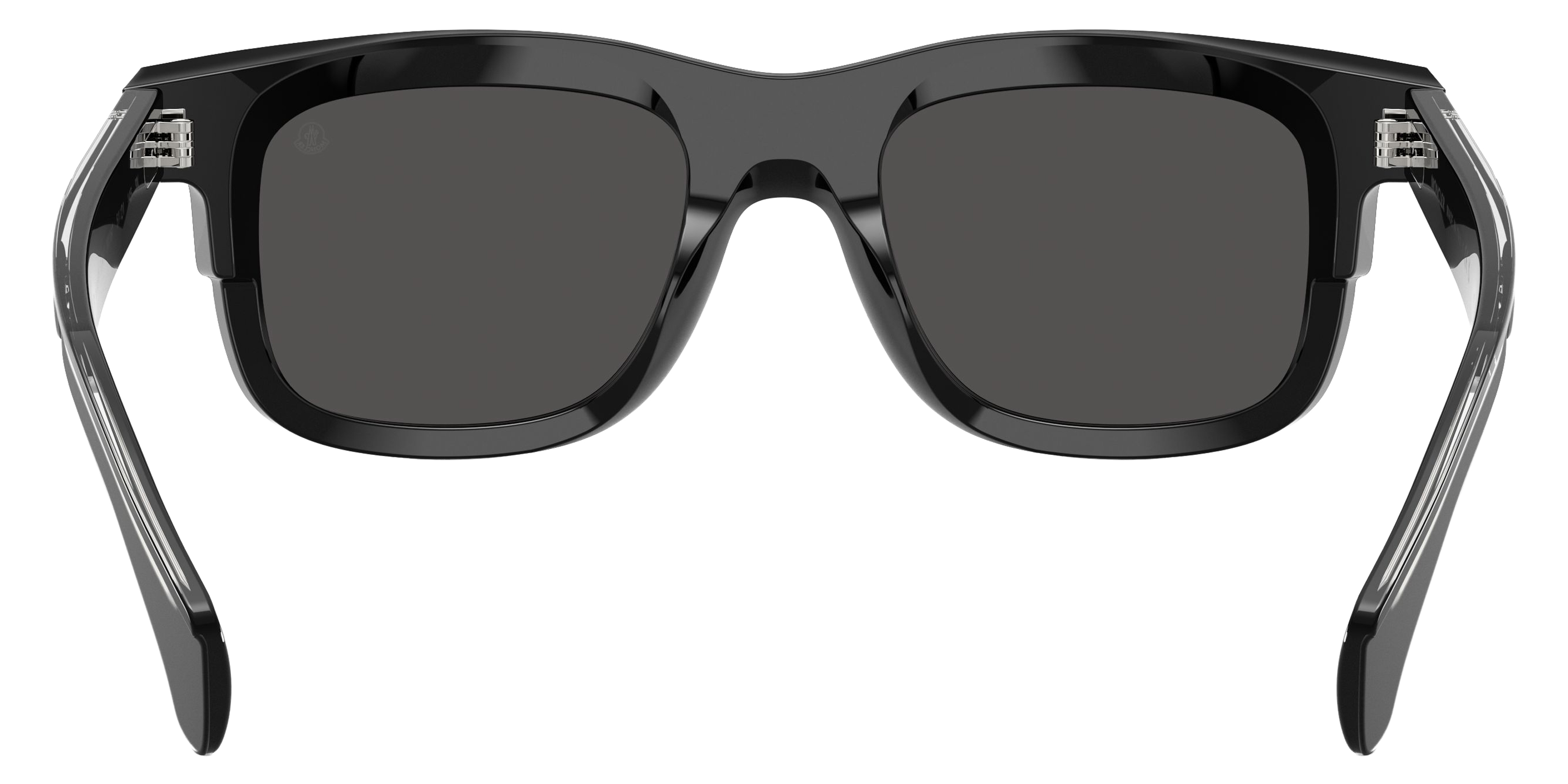 Moncler™ - ME6004F Claro