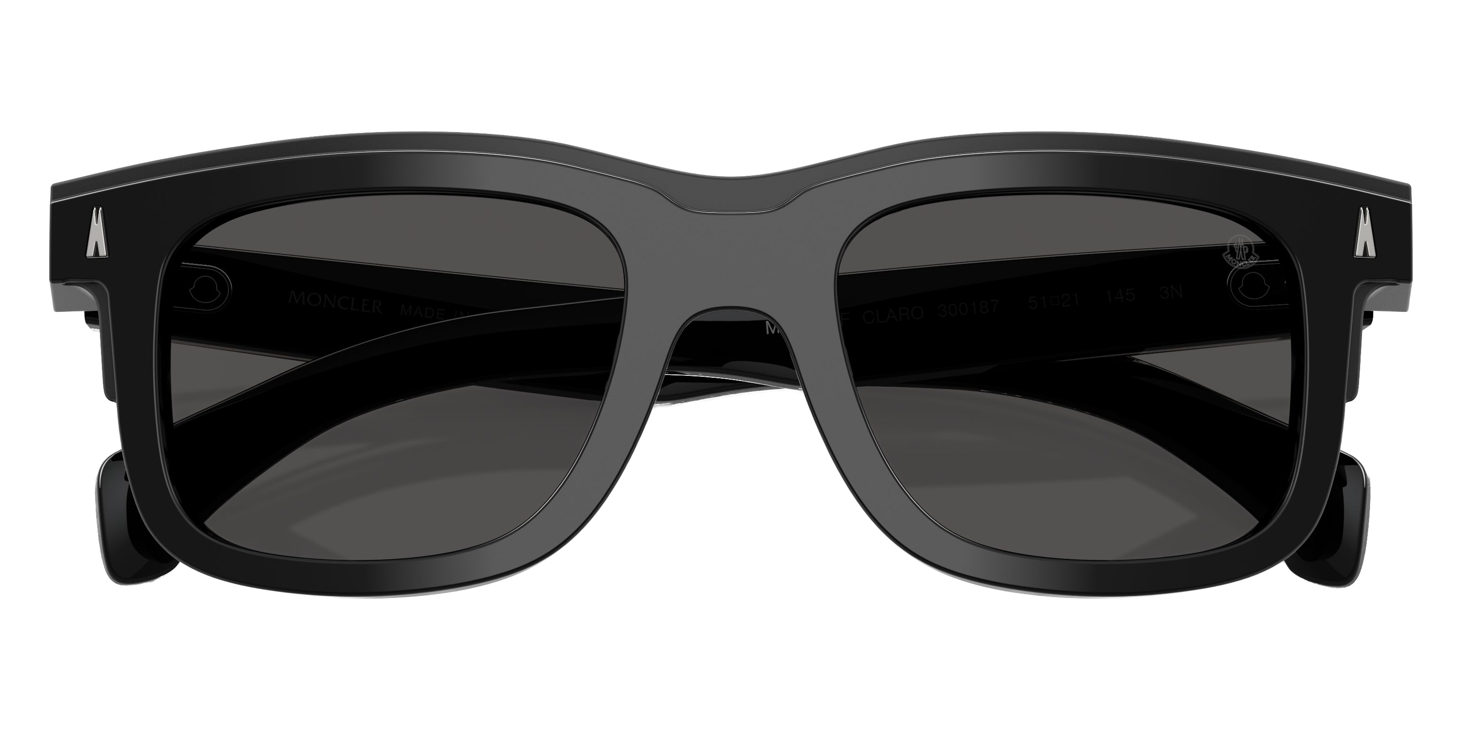 Moncler™ - ME6004F Claro