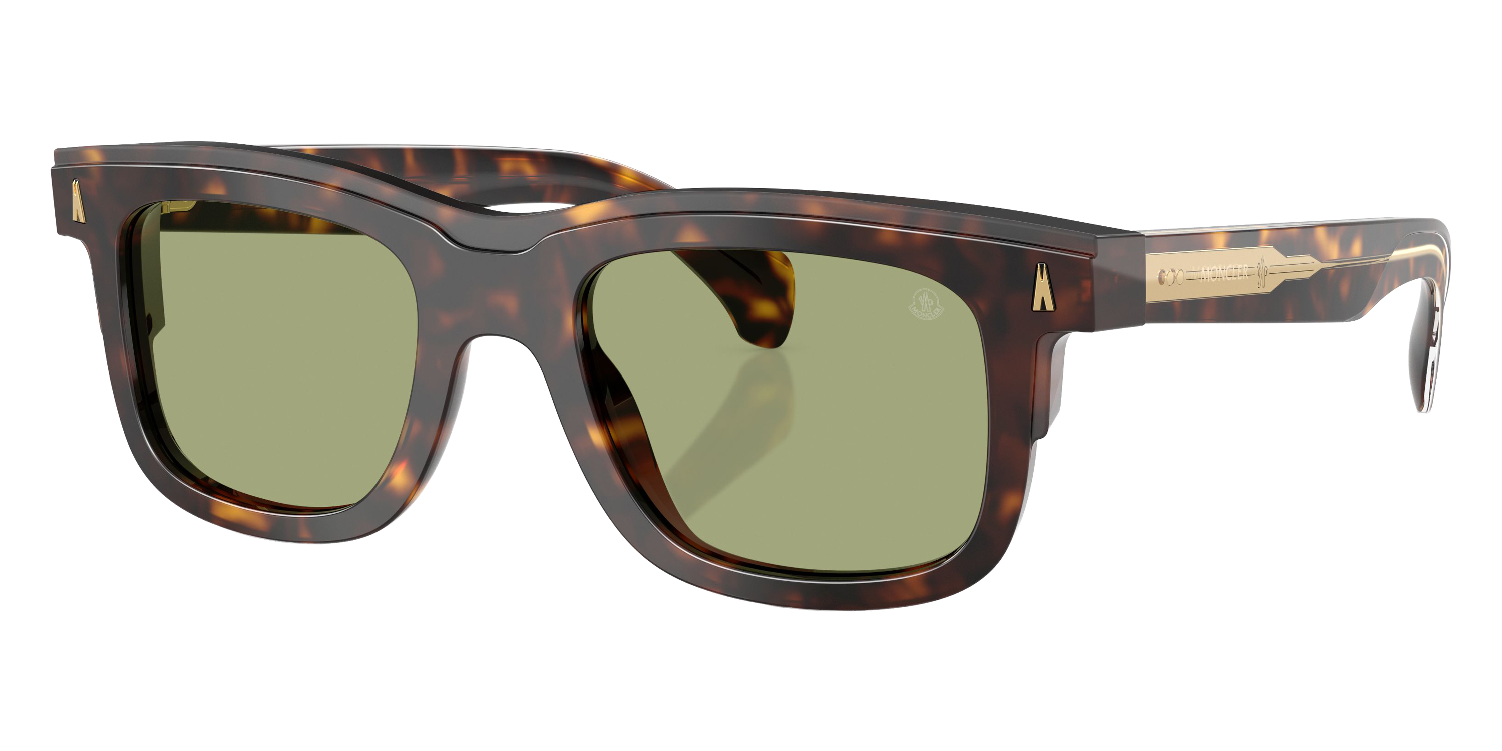 Moncler™ - ME6004F Claro