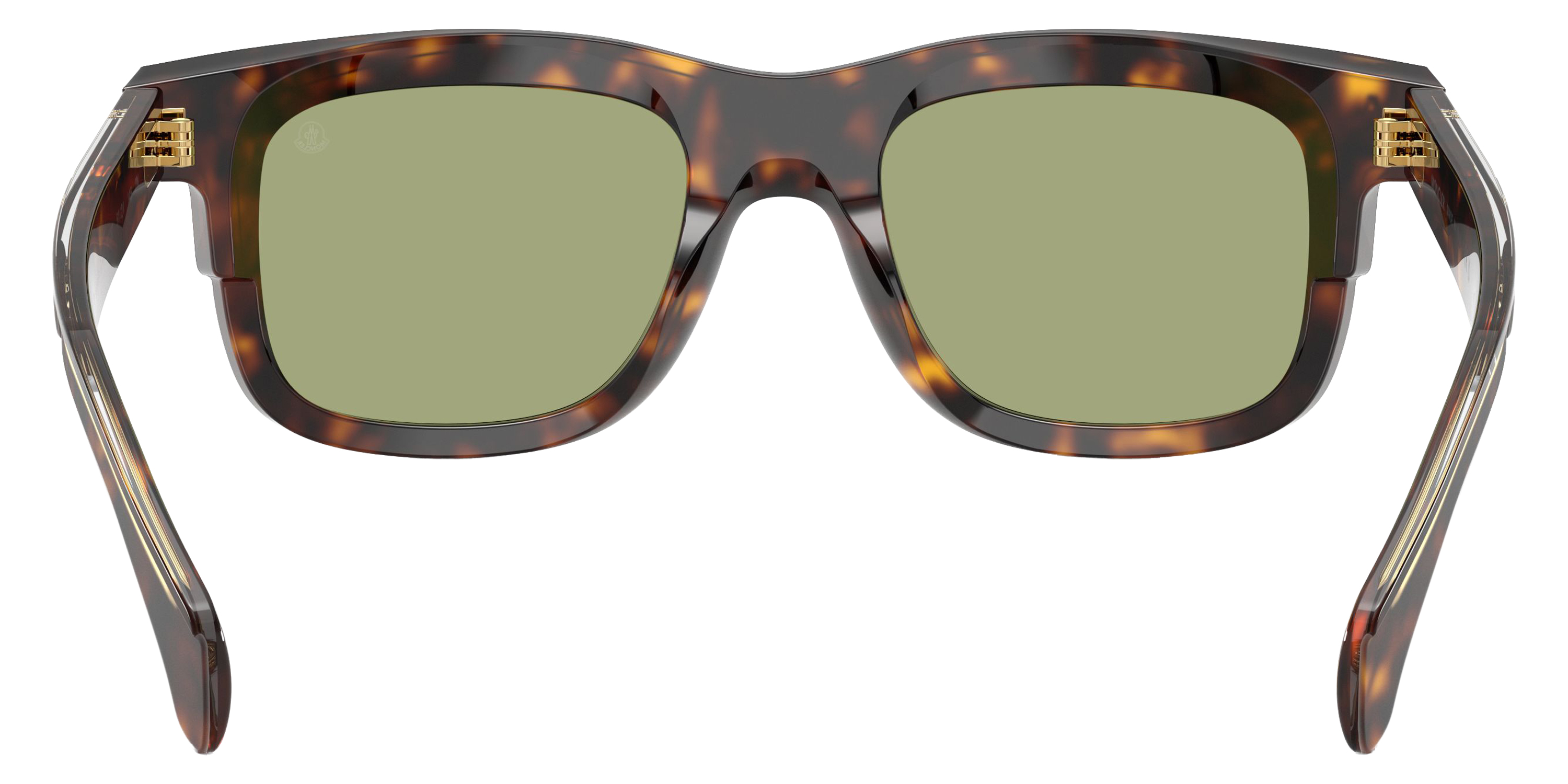 Moncler™ - ME6004F Claro
