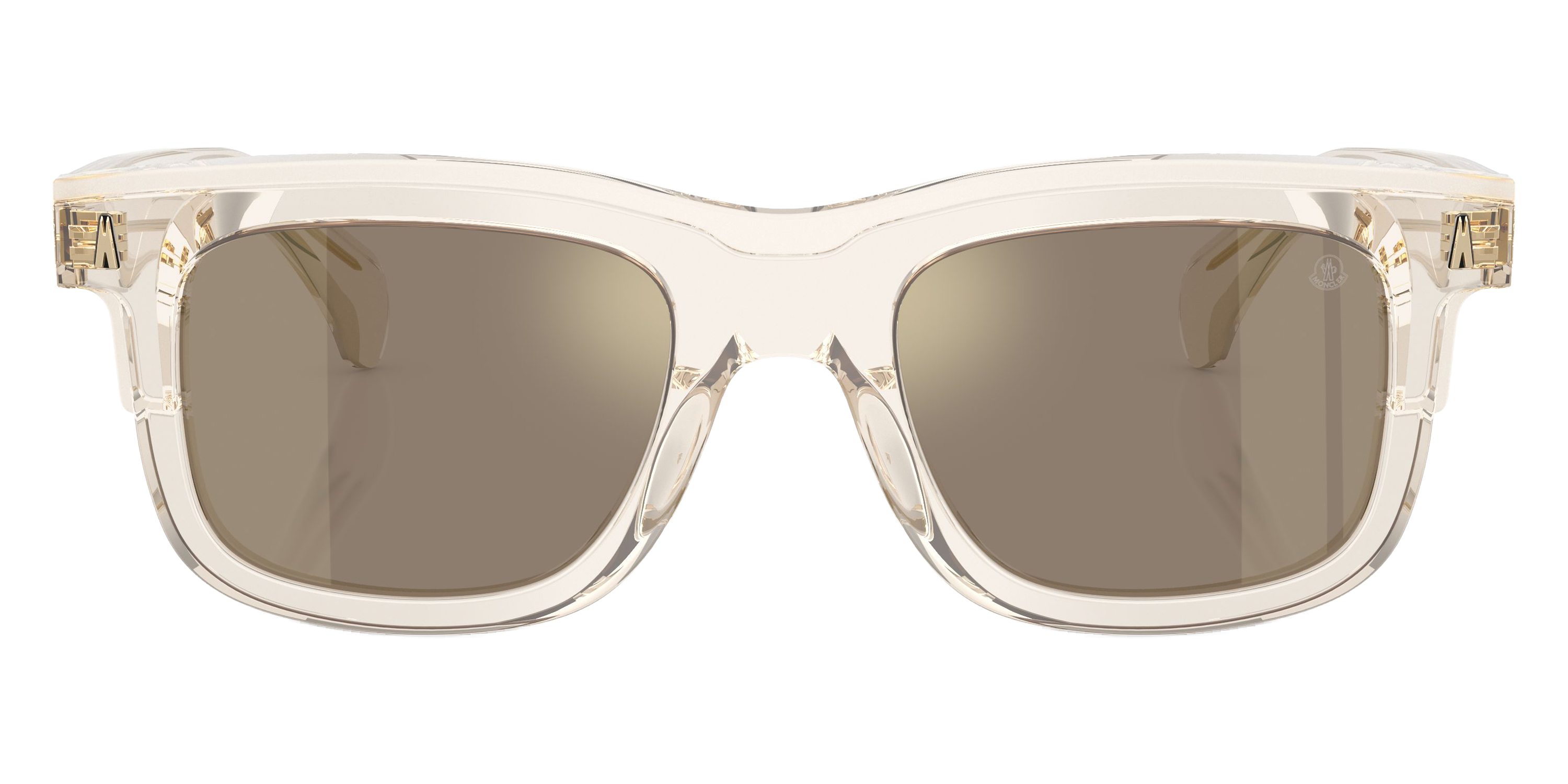 Moncler™ - ME6004F Claro