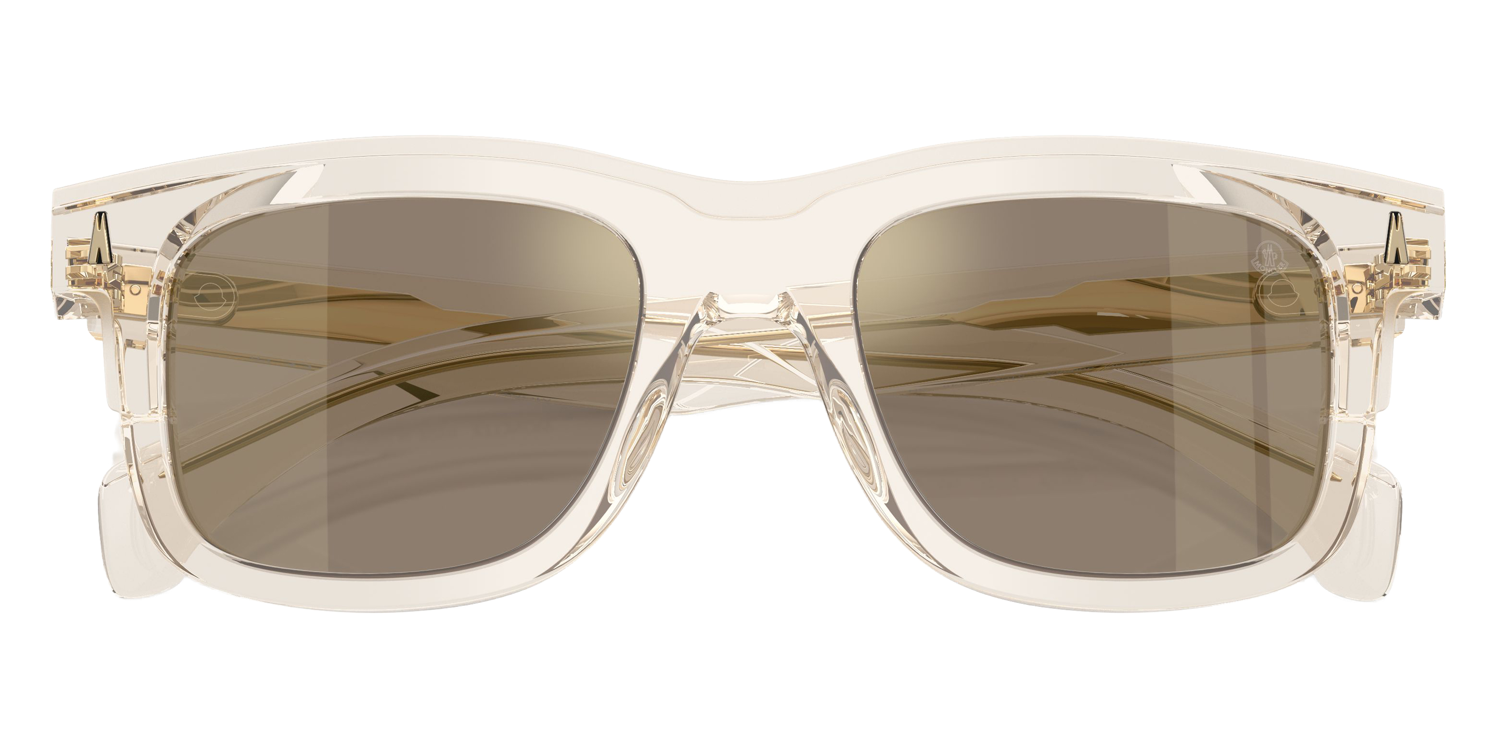 Moncler™ - ME6004F Claro