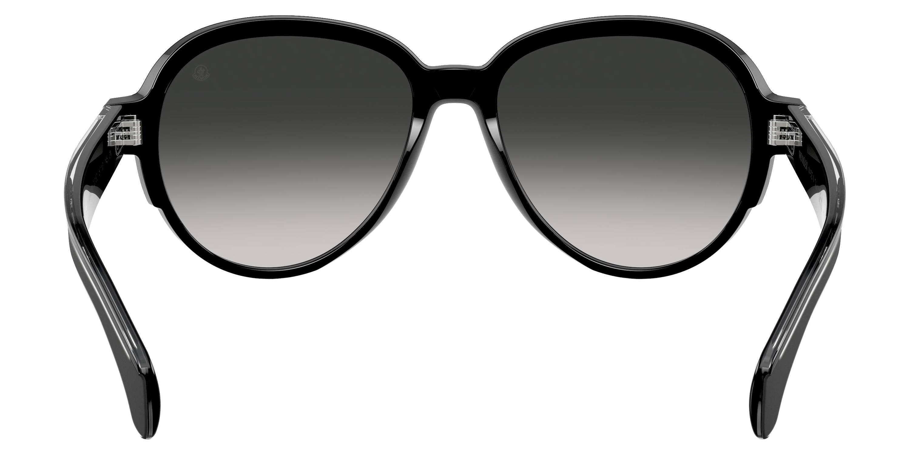 Moncler™ - ME6005 Swanspan